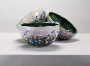 spring-fling-porcelain.jpg