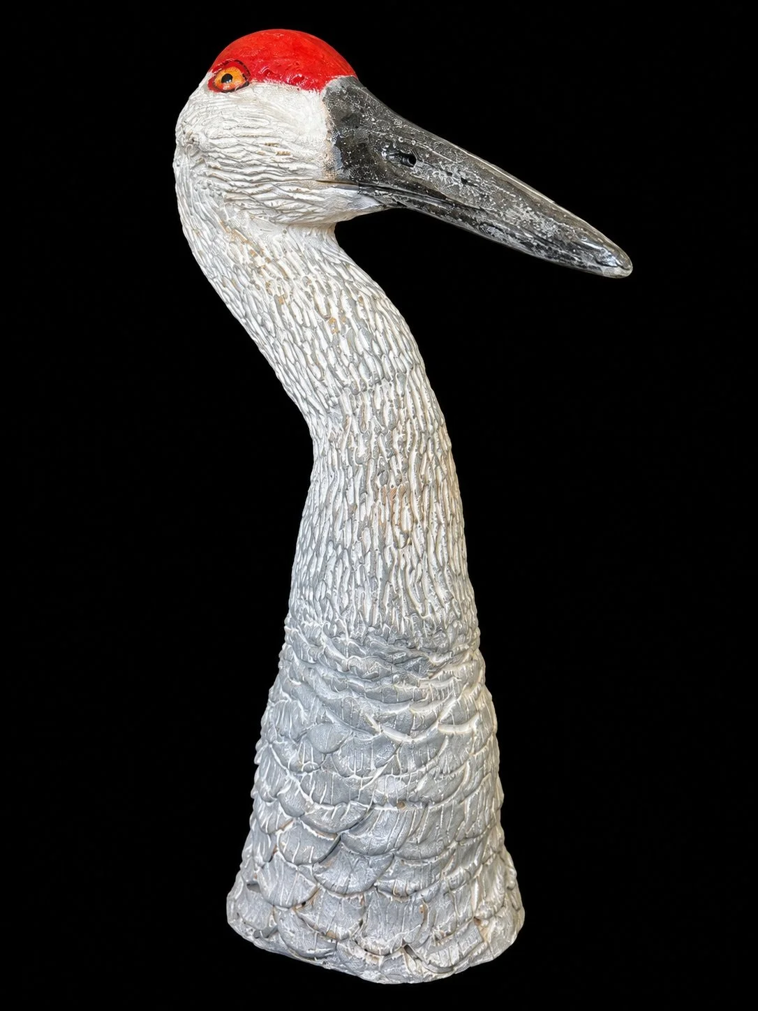 Mary_Fassbinder_Sandhill_Crane_black_background.jpg