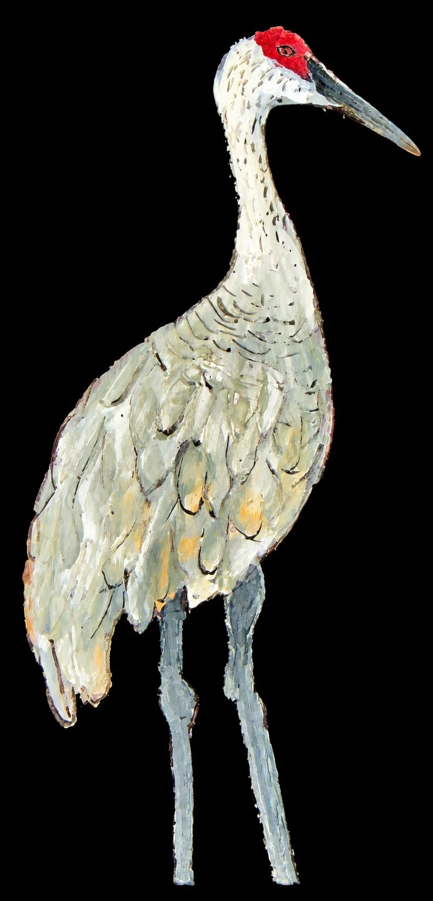Mary_Fassbinder_Crane_Black_Background_2.jpg