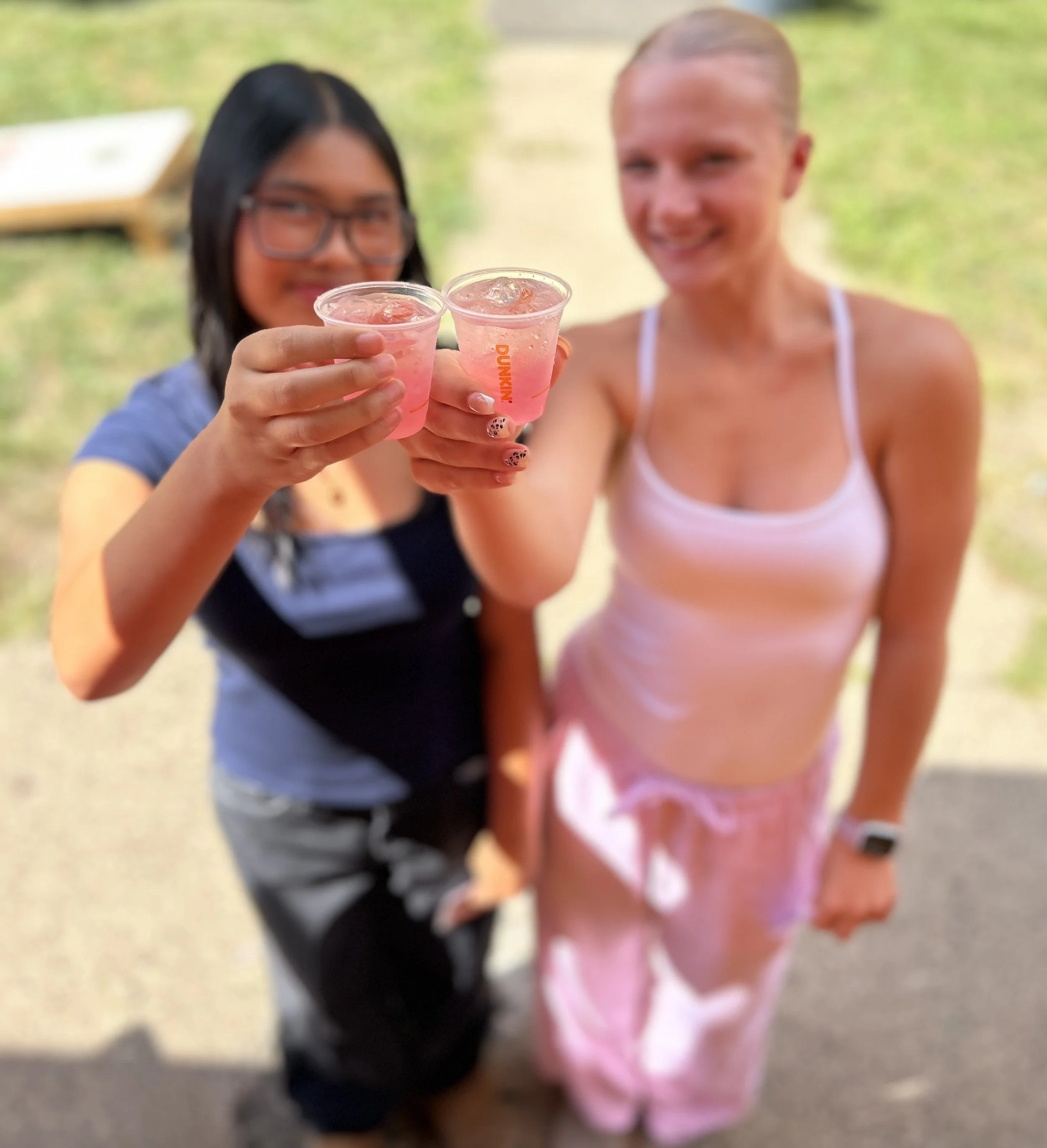 Media 1-289CF839-D9C6-4CD7-BA46-71B3158A139A.jpg