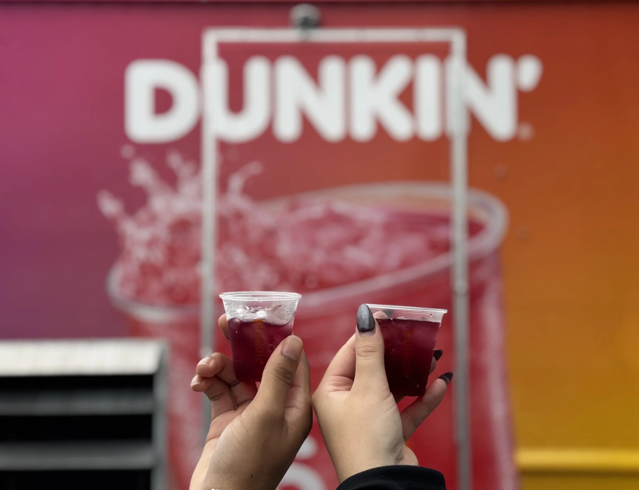 Media 1-F282351E-A6EB-418D-AB4B-80FCC073C150.jpg