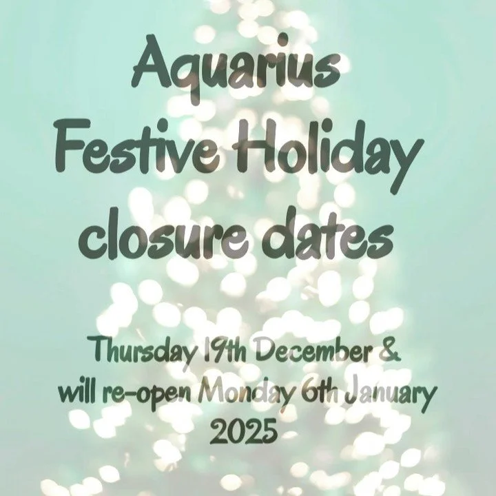 Our showrooms will be closed for the festive holidays 19th December until 6th January 2025, we would like to thank our customers both old &amp; new for their amazing support this year &amp; our wonderful team who make it all happen!! 2024 has been a 
