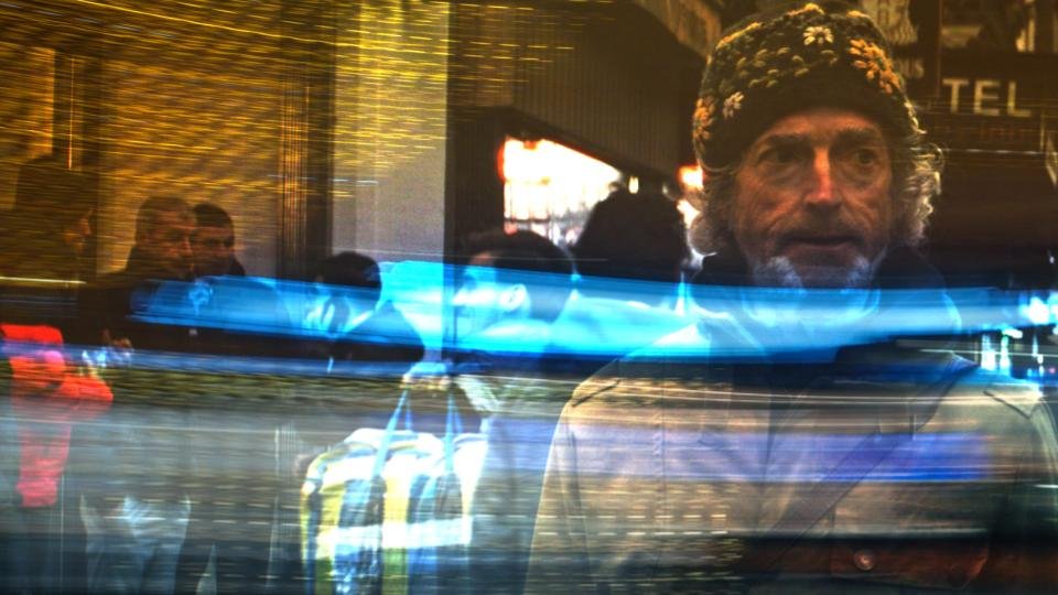 ONLY COPY_ arms dpk template(10).jpg