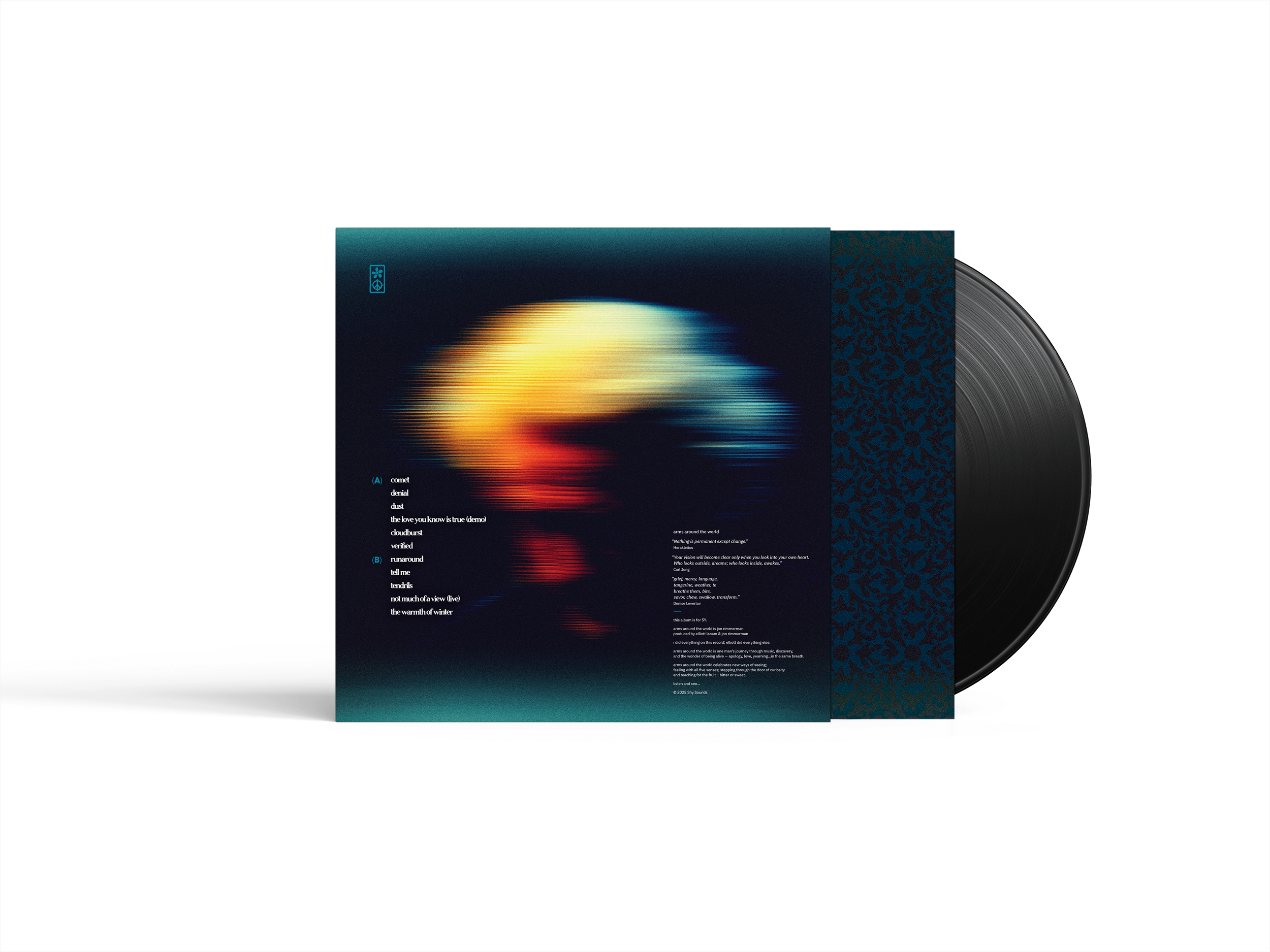 Vinyl_Mockup__2_Back.png