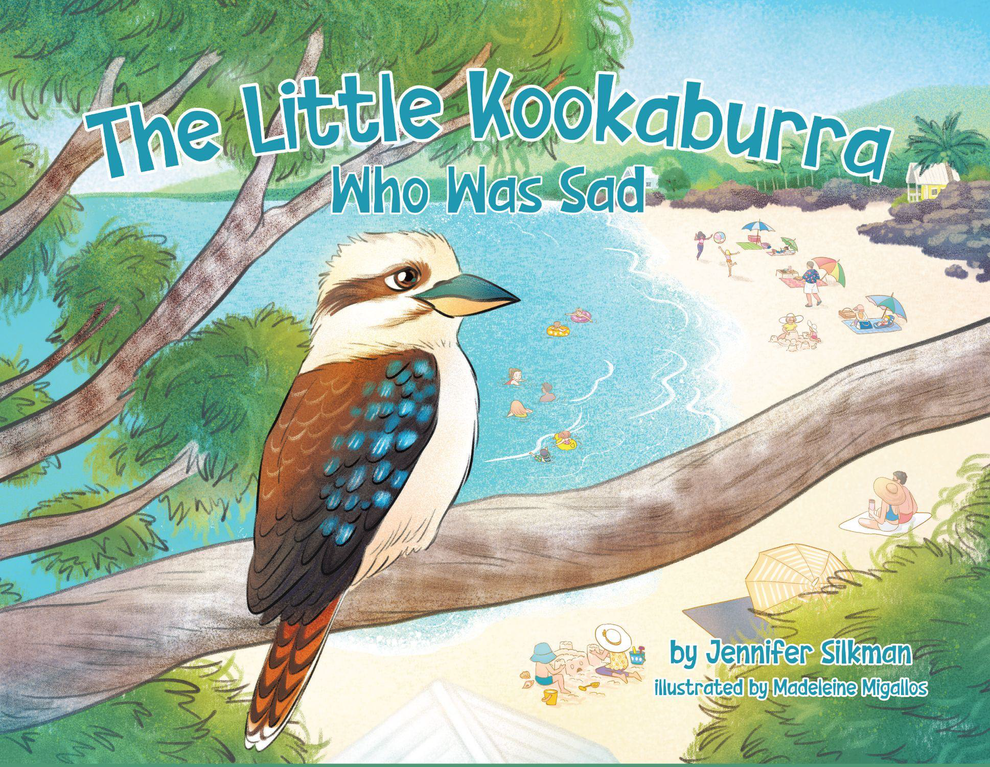 thelittlekookaburra_cover.png