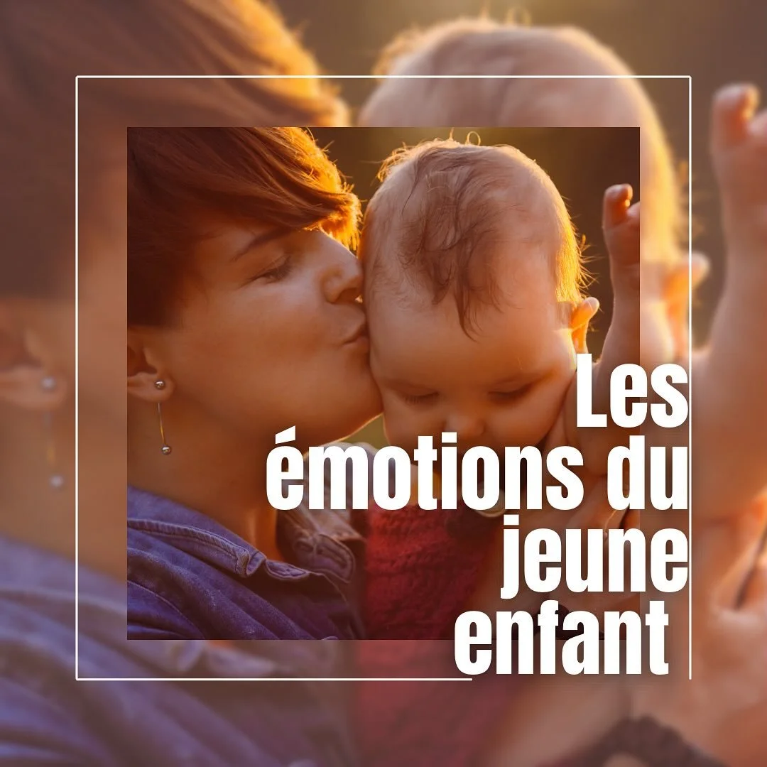 .
🧠 Lorsque l&rsquo;adulte aide l&rsquo;enfant &agrave; mettre des mots sur ses &eacute;motions, le console, le rassure, le s&eacute;curise&hellip; il permet au cerveau de l&rsquo;enfant de se d&eacute;velopper de mani&egrave;re favorable.

🧠 La bi