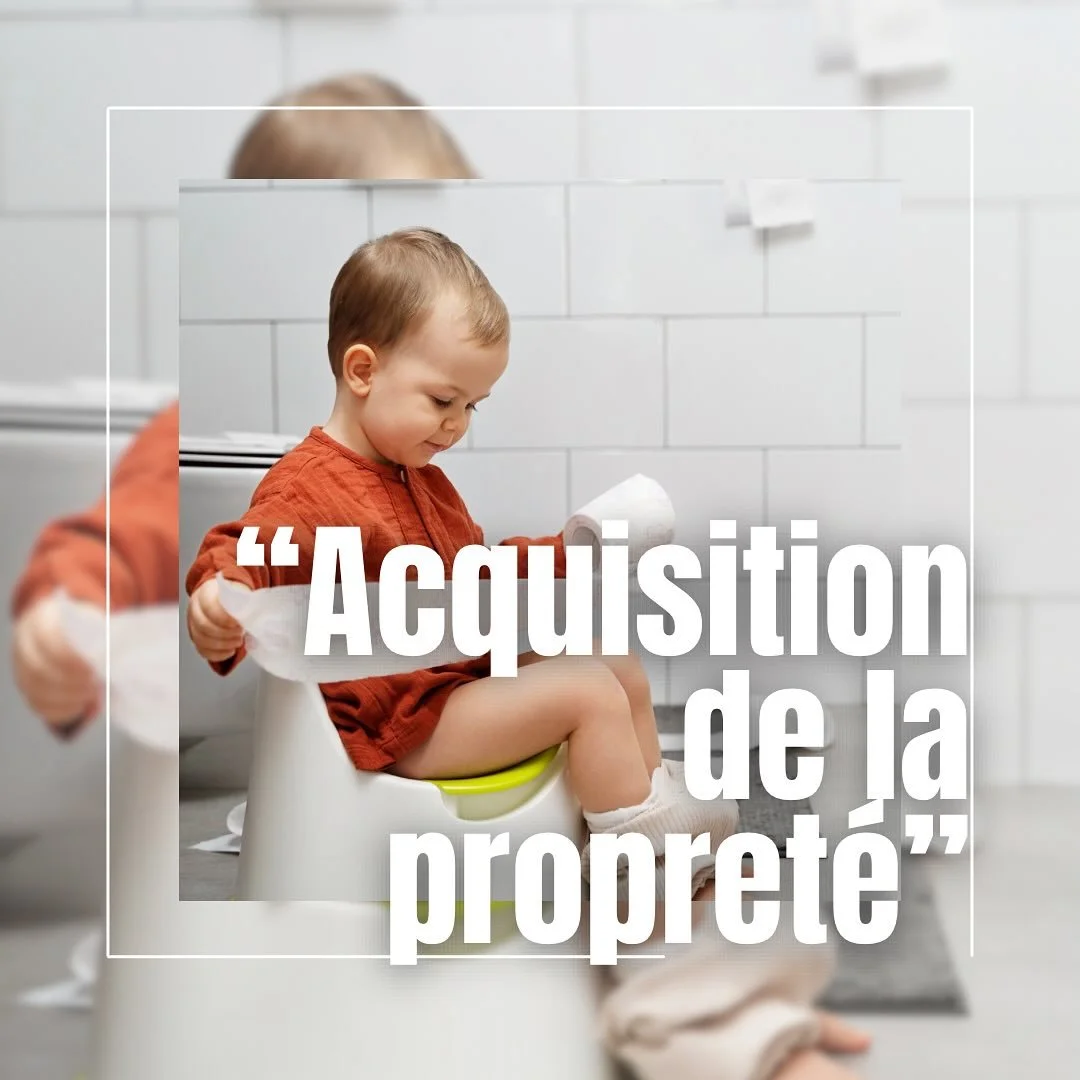 .
🔸 Ce th&egrave;me est le sujet phare lors de la derni&egrave;re ann&eacute;e de cr&egrave;che. 

🔸 L&rsquo;enfant sans couche est celui qui ma&icirc;trise ses sphincters. Il est assez mature sur le plan neuro moteur et psychique pour y parvenir. 