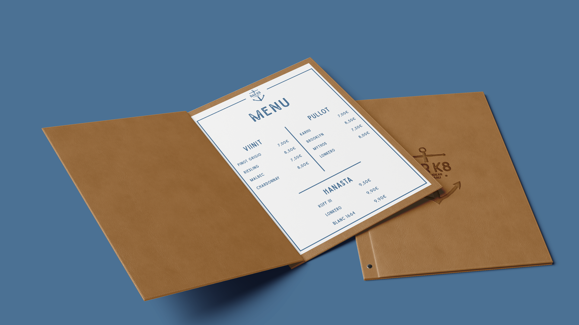 BAR K8 MENU.png