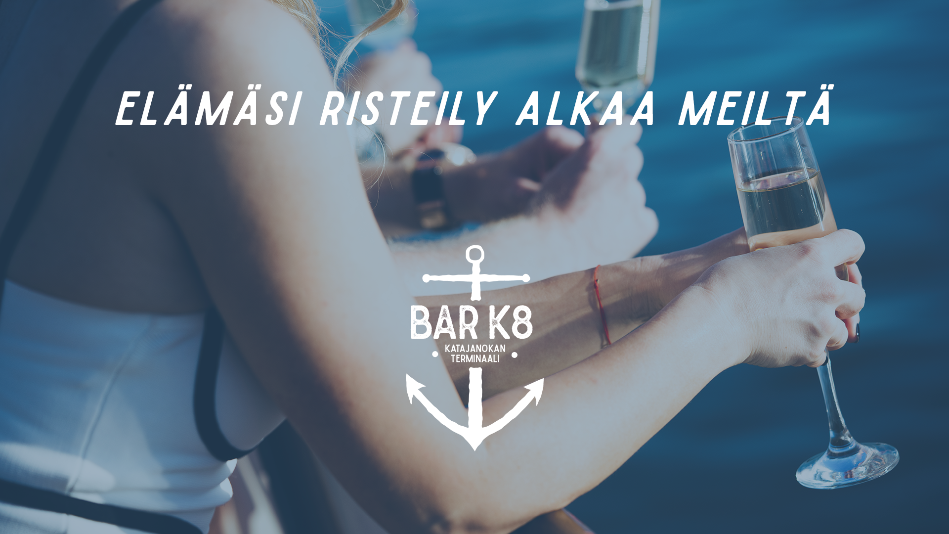 BAR K8 ELÄMÄSI RISTEILY.png