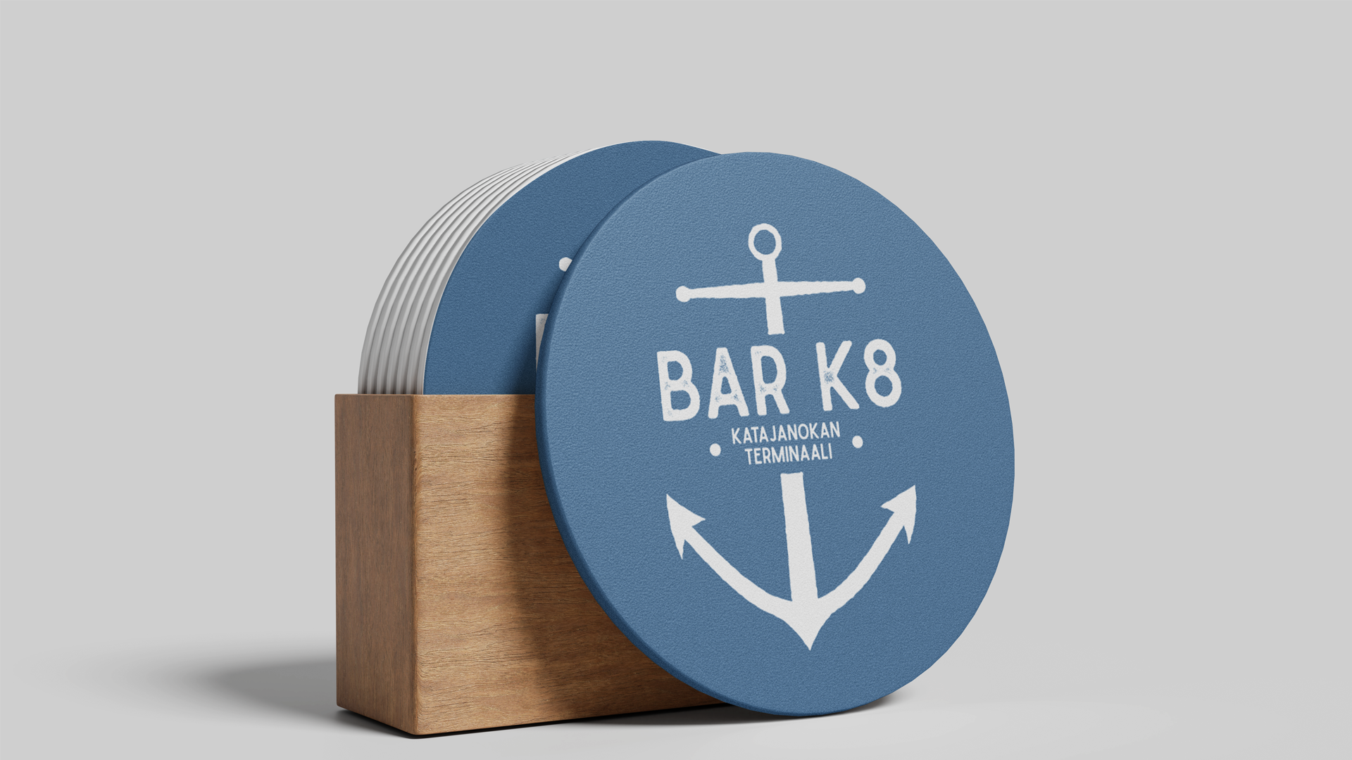 BAR K8 COASTER.png