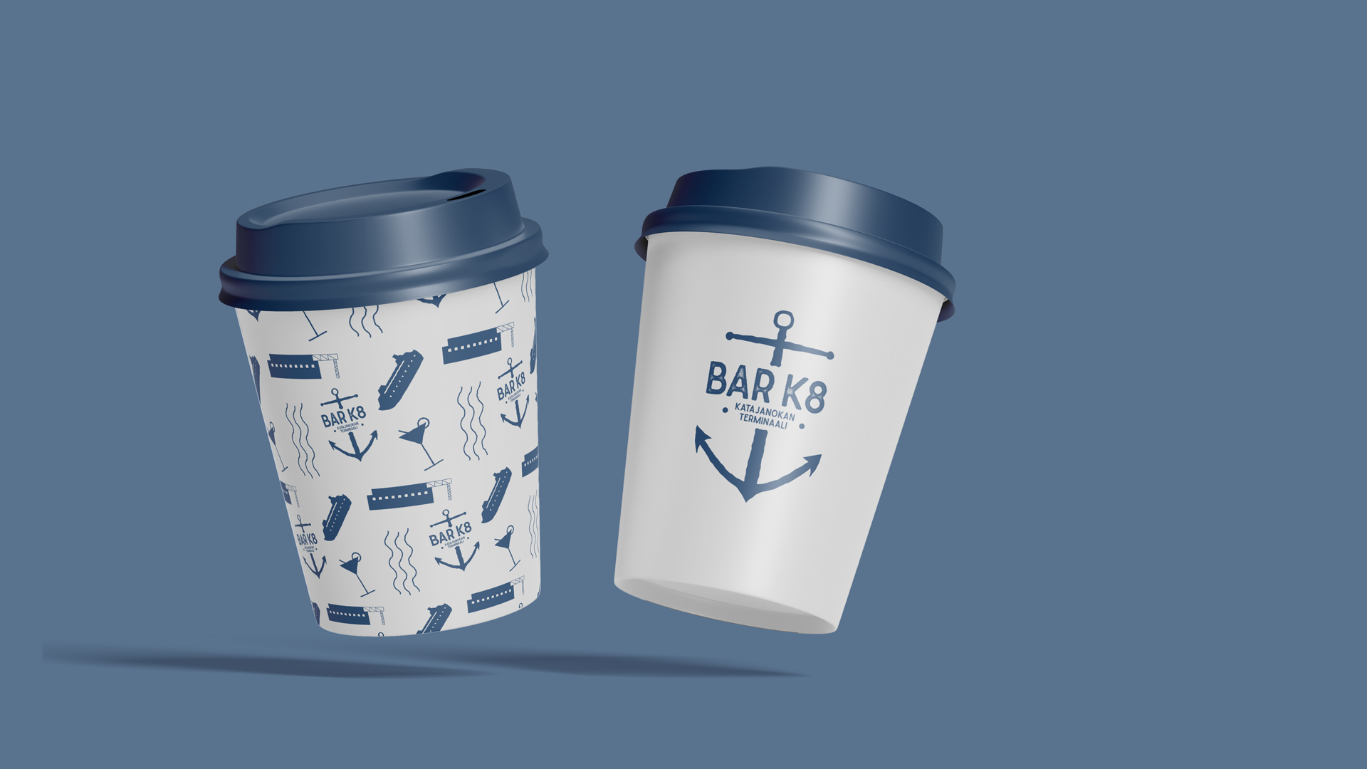 BAR K8 COFFEE CUP.png