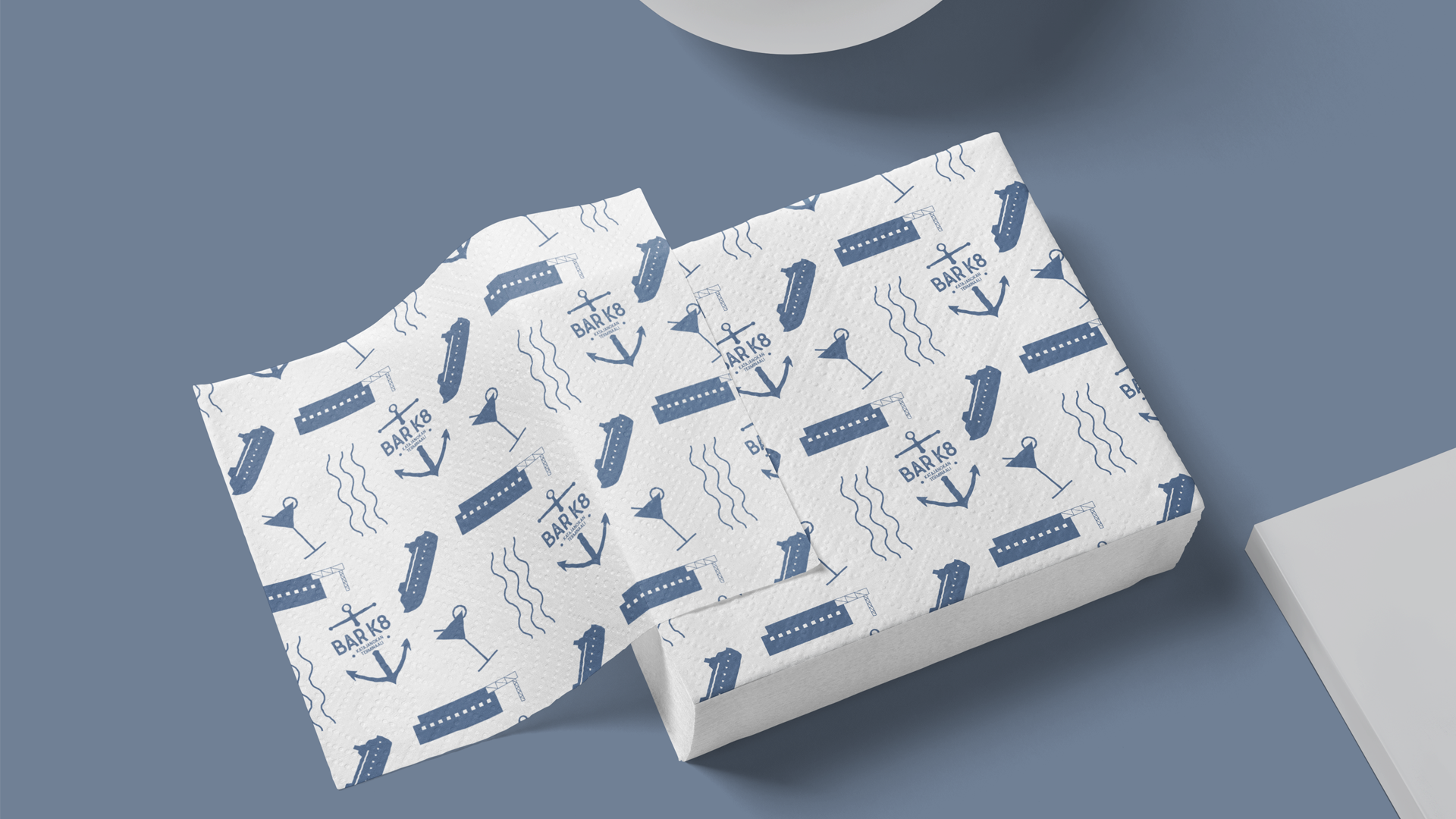BAR K8 NAPKIN.png