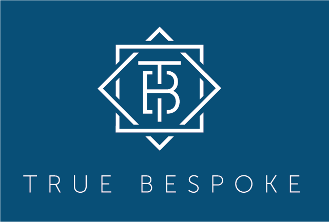 TRUE BESPOKE