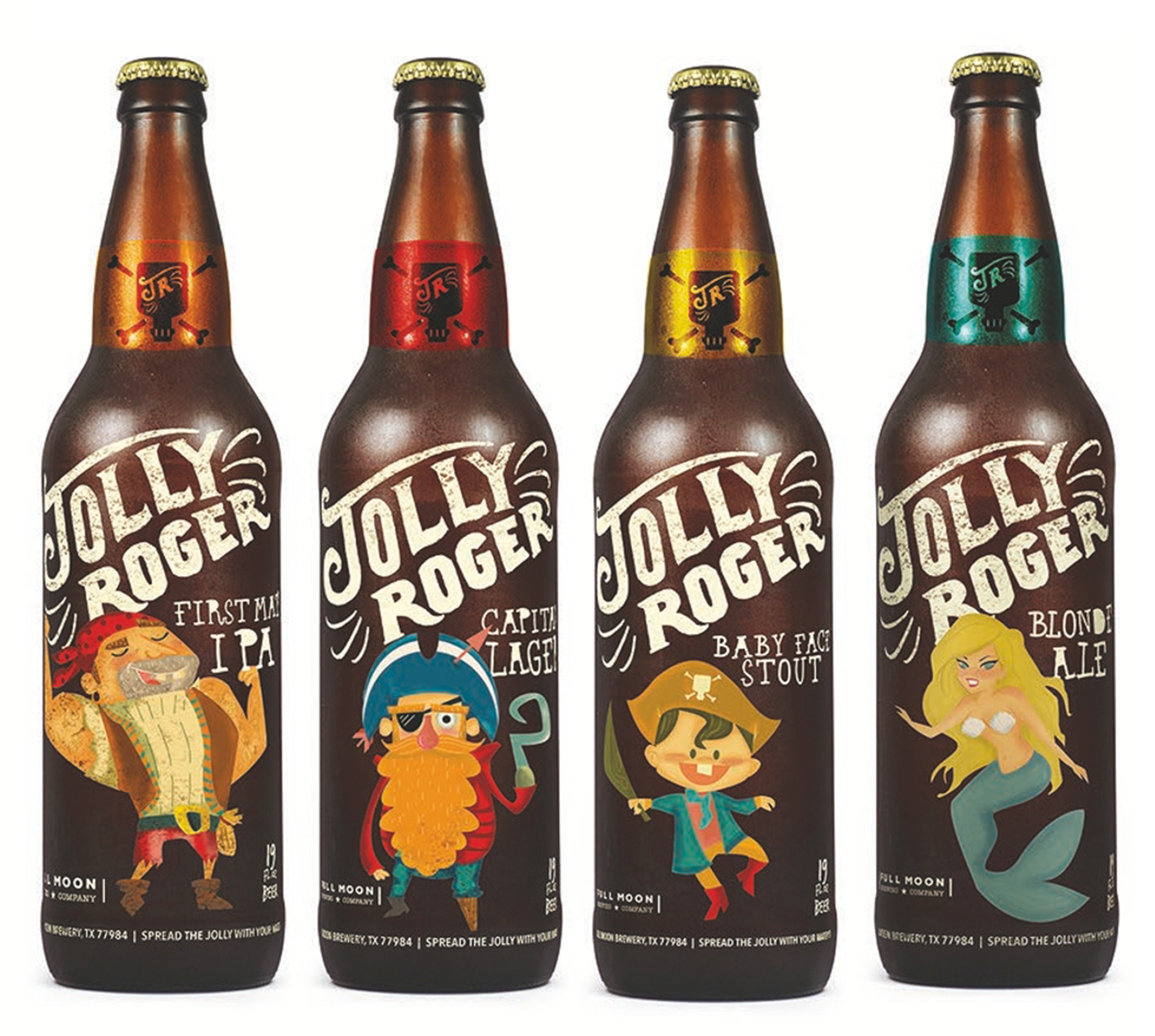 jollyroger.png