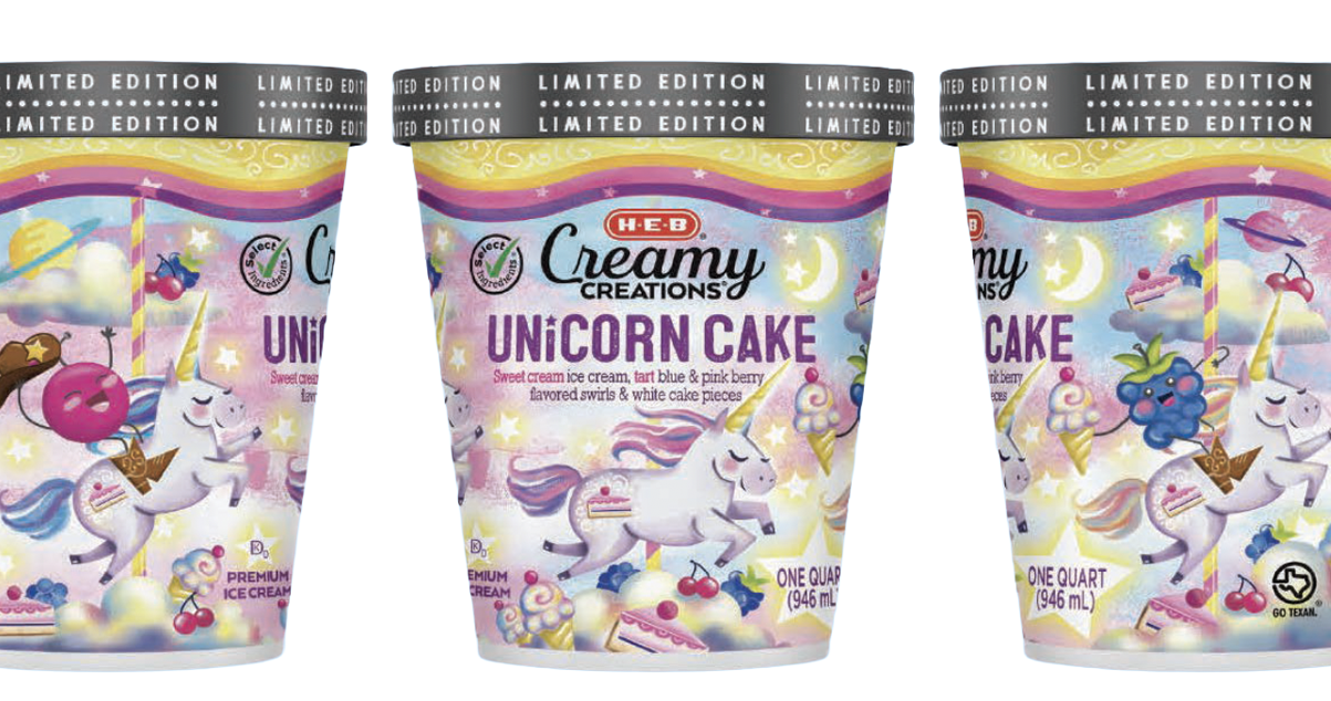 unicorn.png