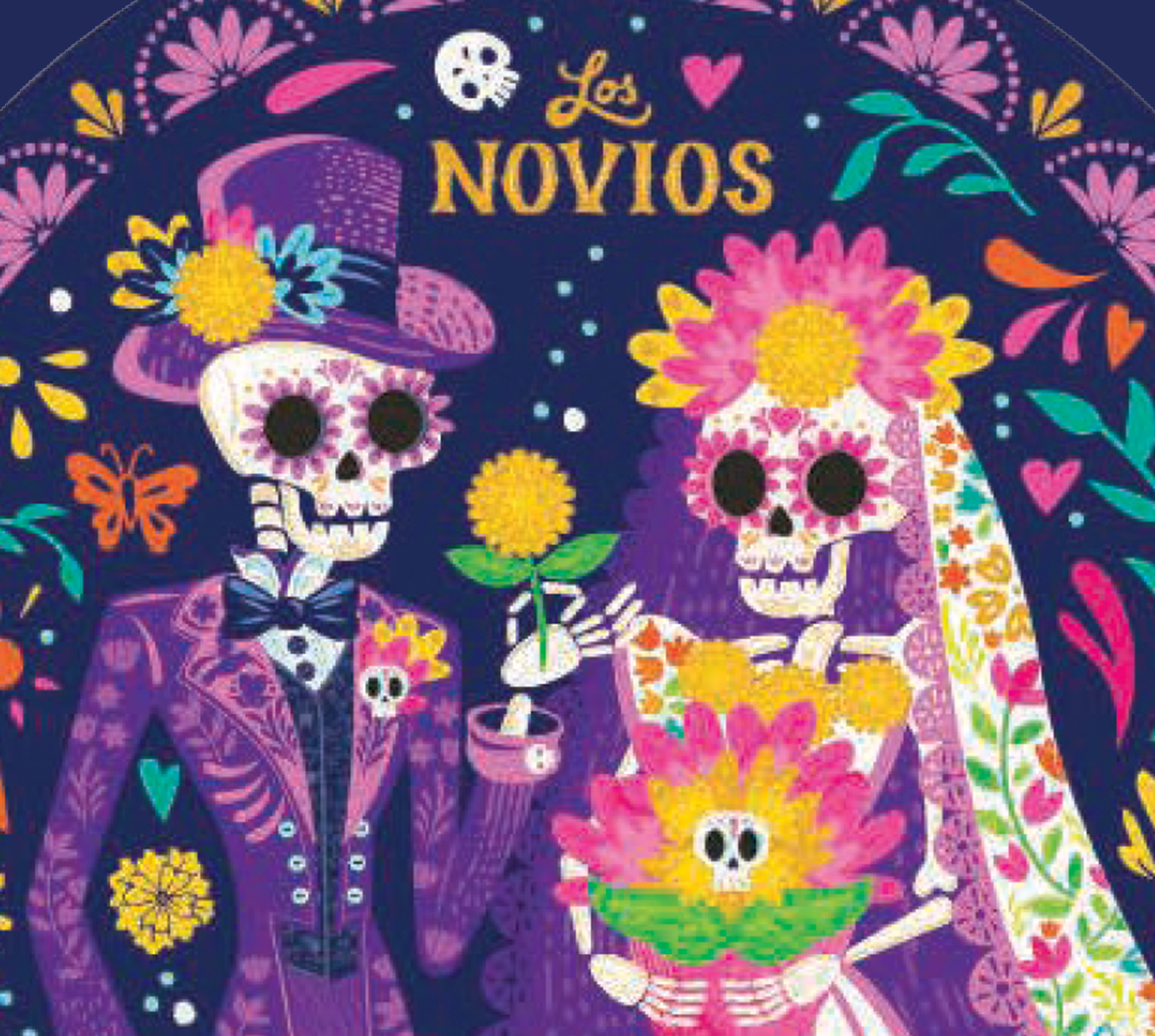 losnovios.png
