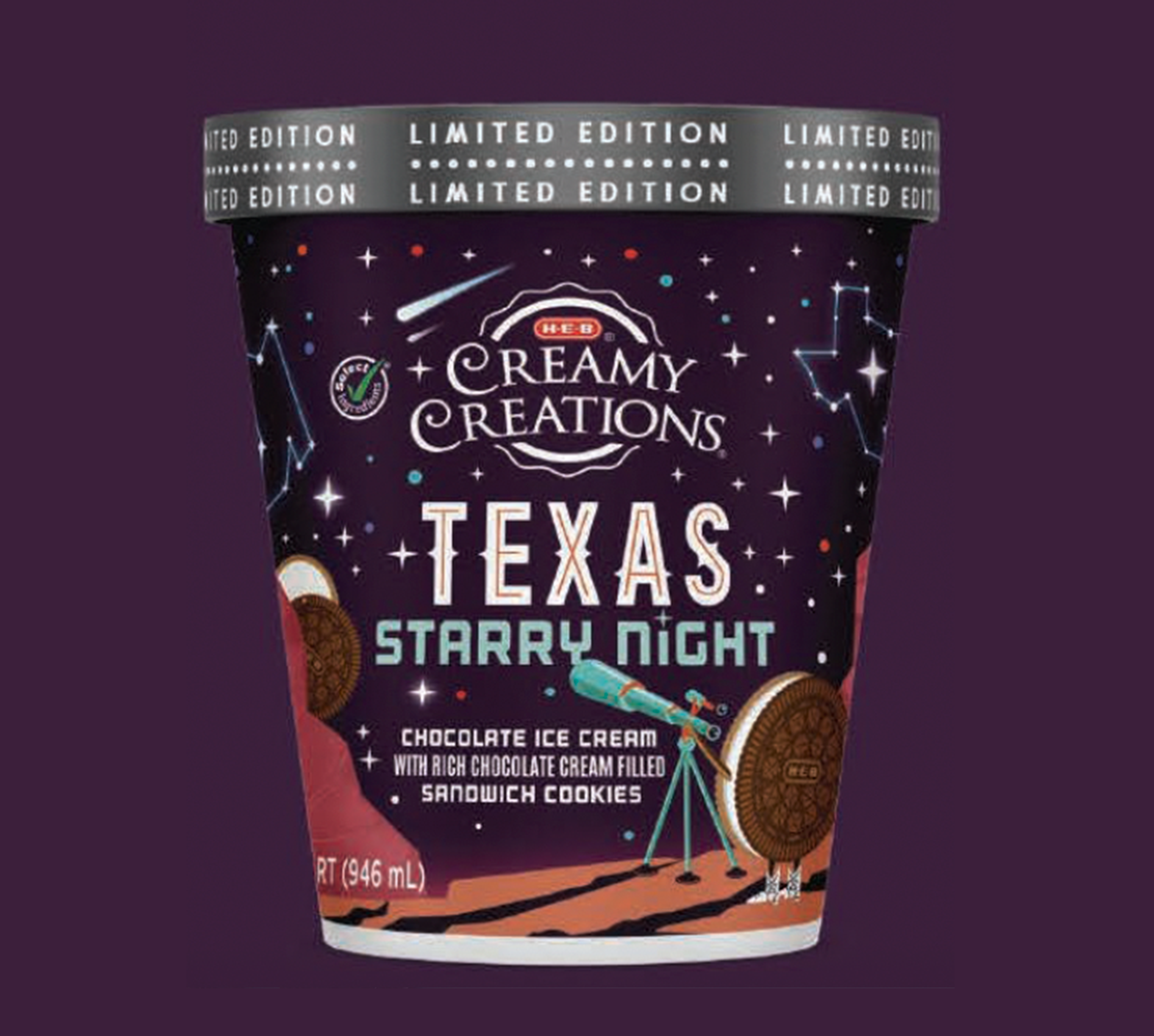 starrynight.png