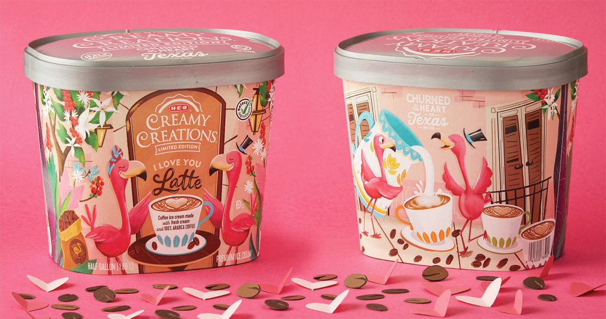 icecream1.png