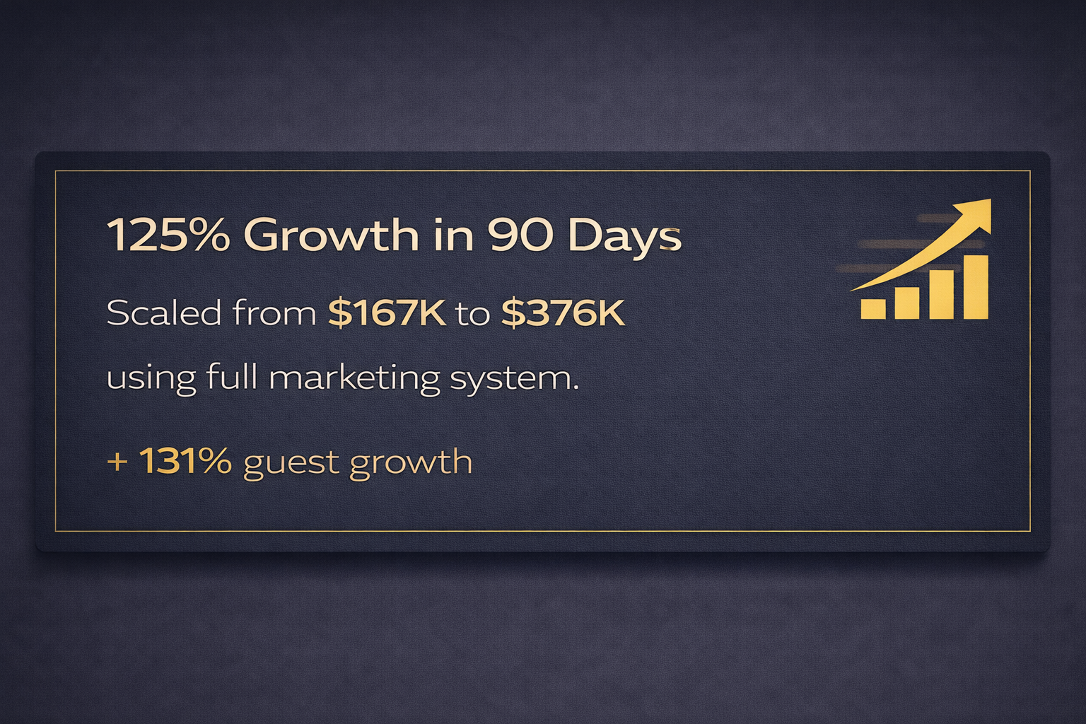 ChatGPT Image Apr 3, 2026 at 08_53_19 AM.png