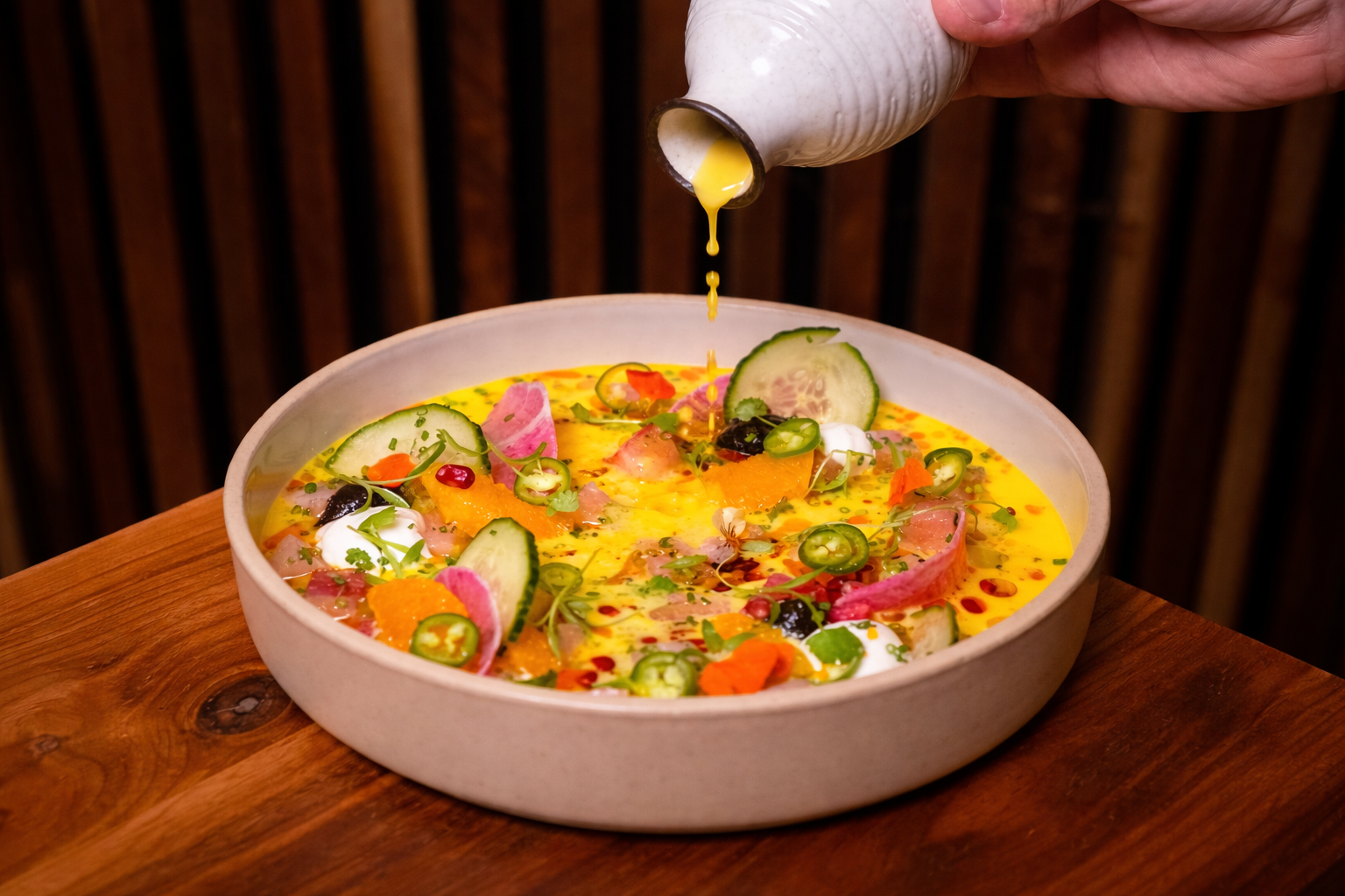 ChatGPT Image Apr 3, 2026 at 09_20_11 AM.png