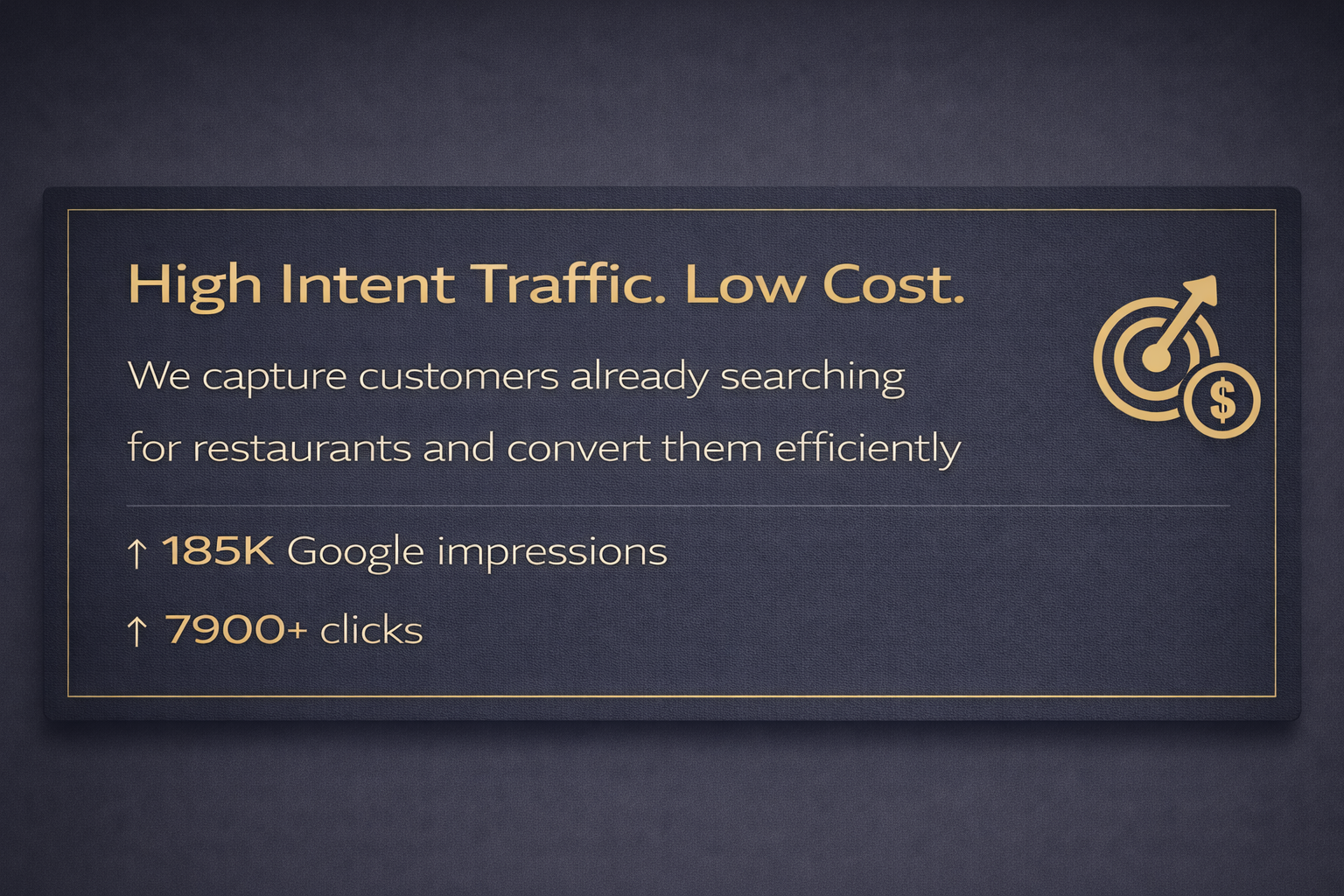 ChatGPT Image Apr 3, 2026 at 08_55_28 AM.png