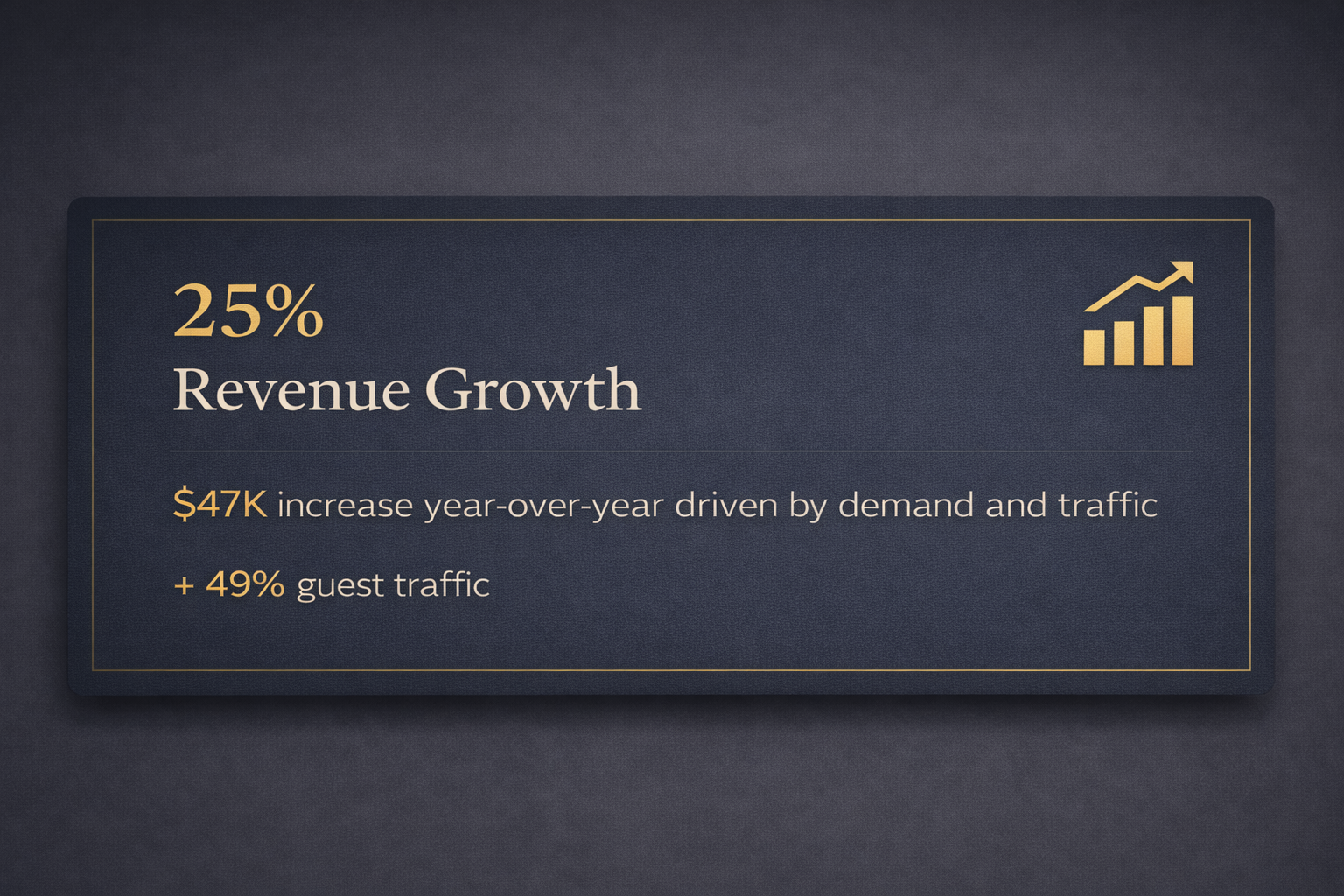 ChatGPT Image Apr 3, 2026 at 08_46_52 AM.png