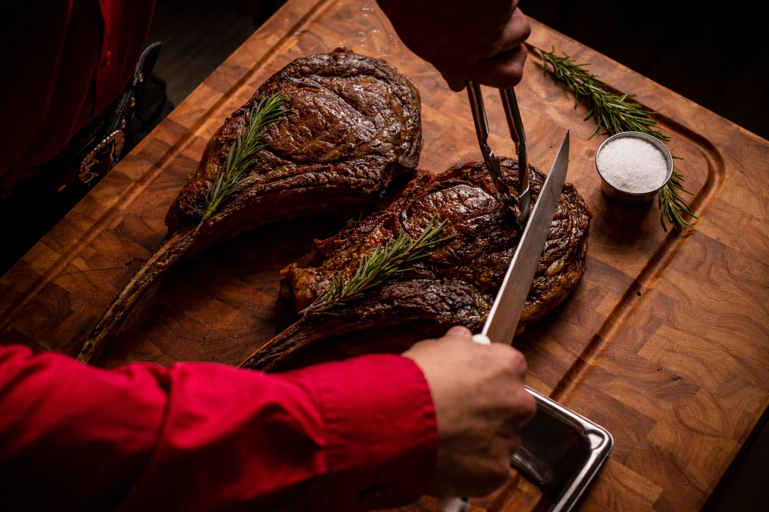 ChatGPT Image Apr 3, 2026 at 09_22_49 AM.png