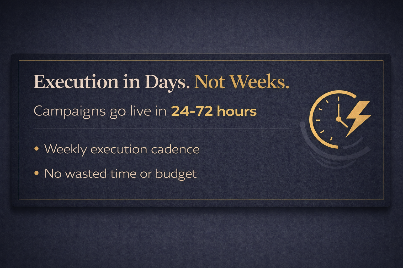 ChatGPT Image Apr 3, 2026 at 09_00_41 AM.png