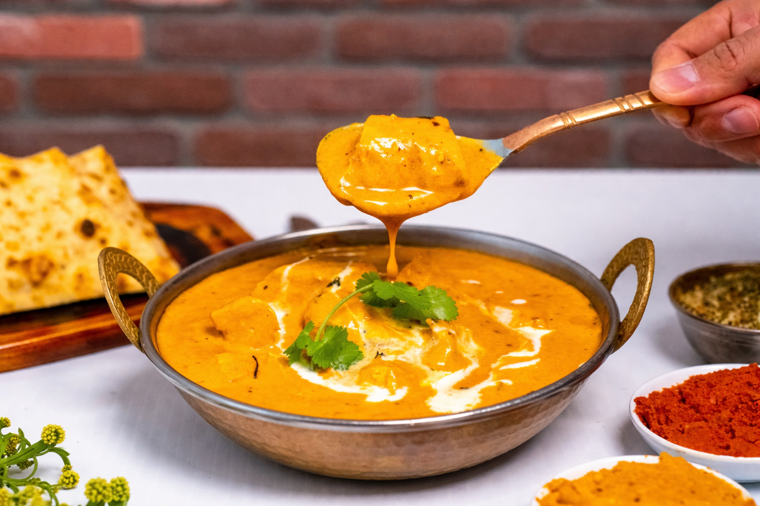 ChatGPT Image Apr 3, 2026 at 09_18_57 AM.png