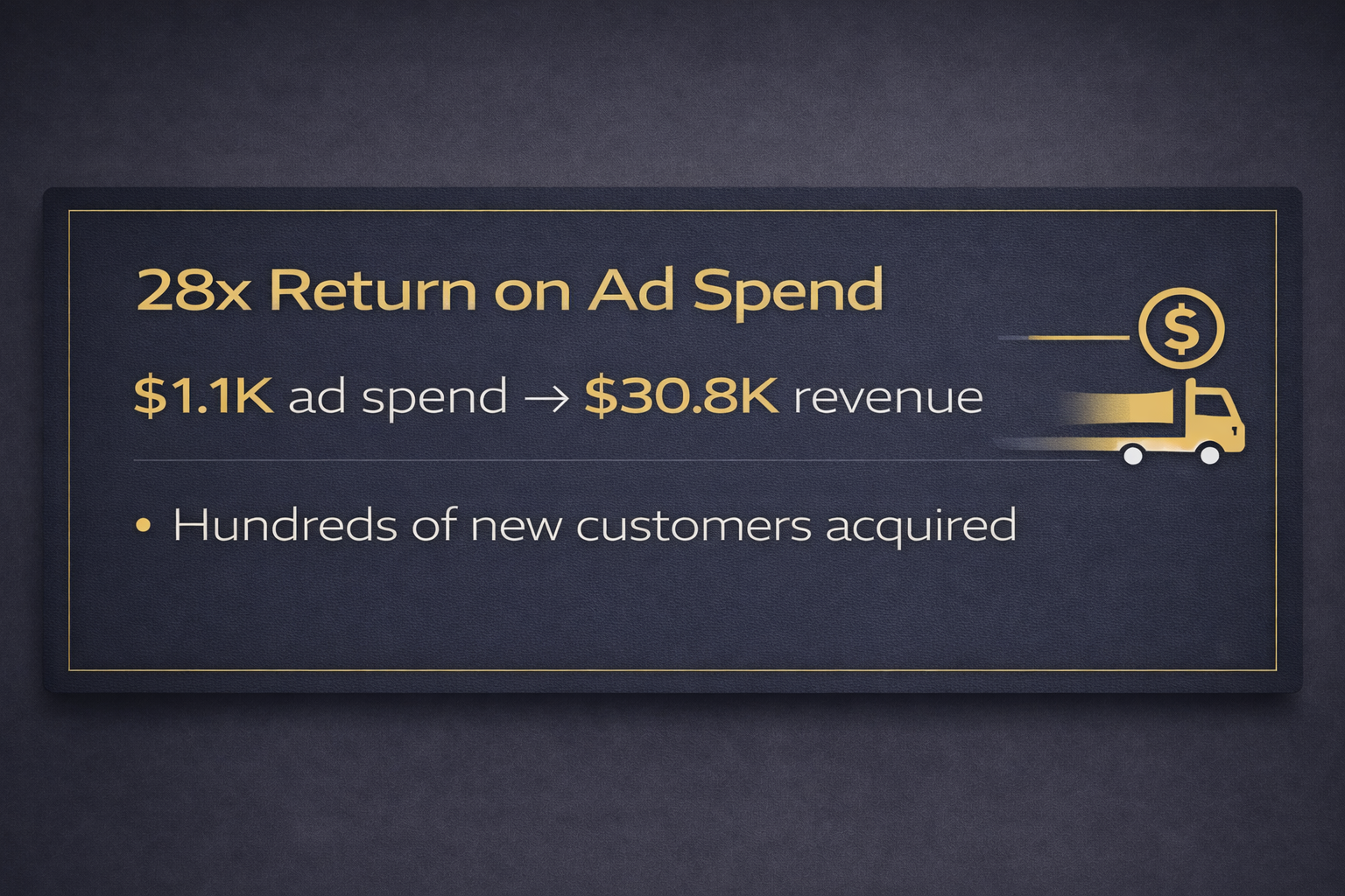 ChatGPT Image Apr 3, 2026 at 08_51_48 AM.png