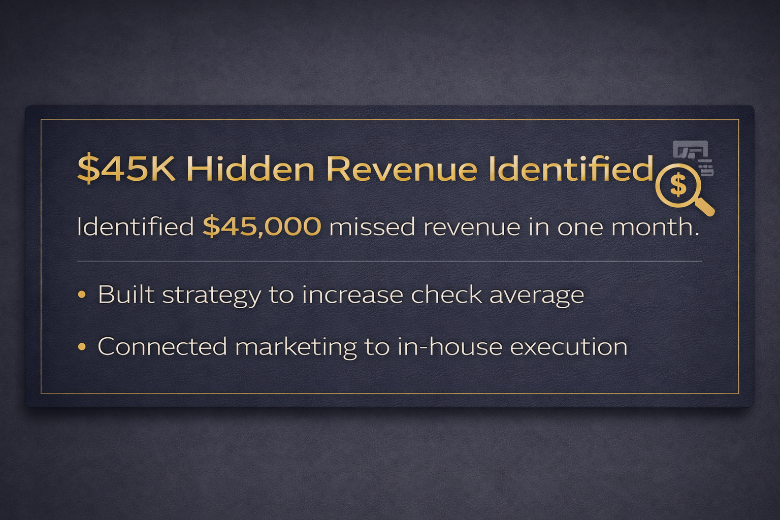 ChatGPT Image Apr 3, 2026 at 08_50_57 AM.png