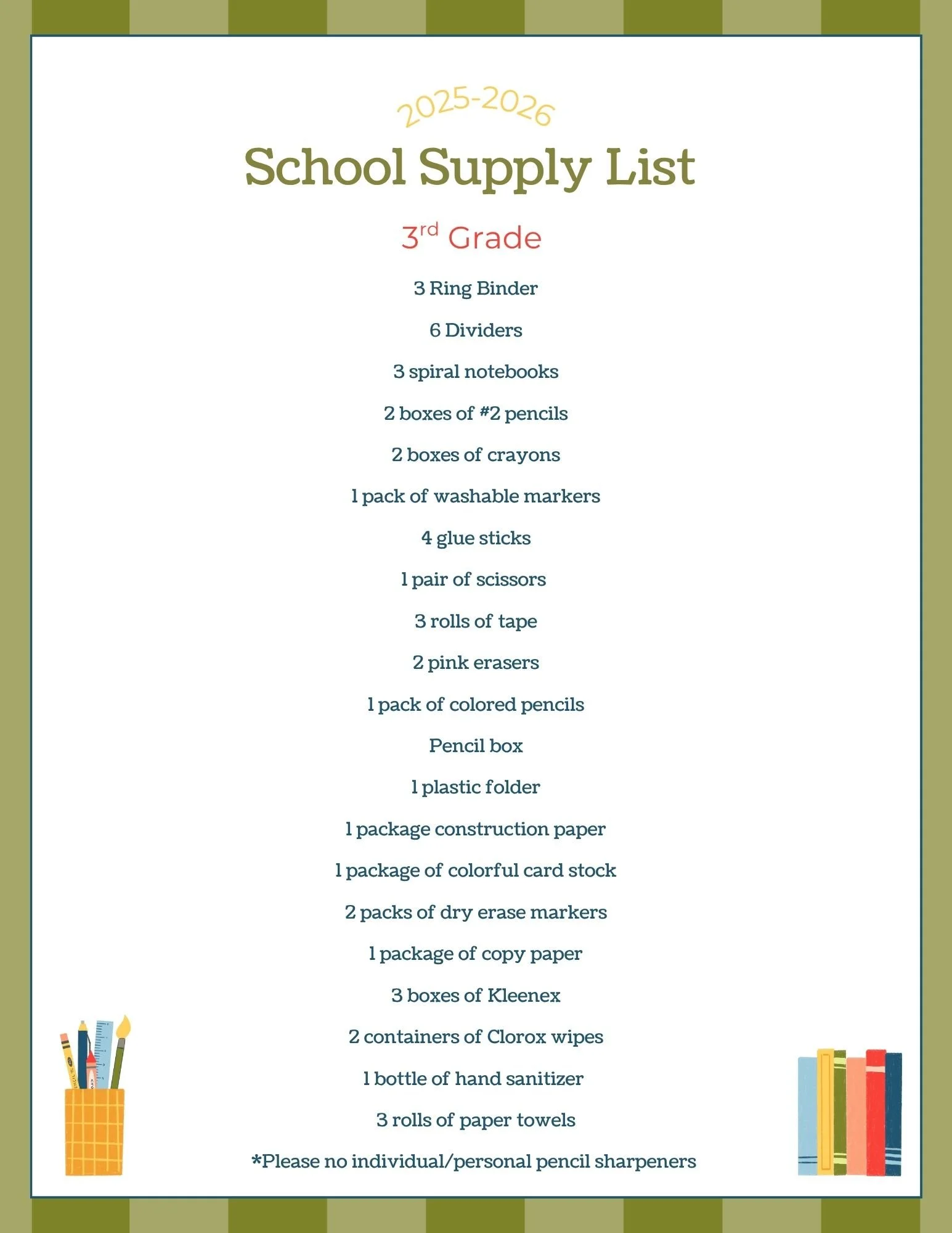 Welcome Back to School Presentation in Blue Illustrative Style.zip - 5.jpeg