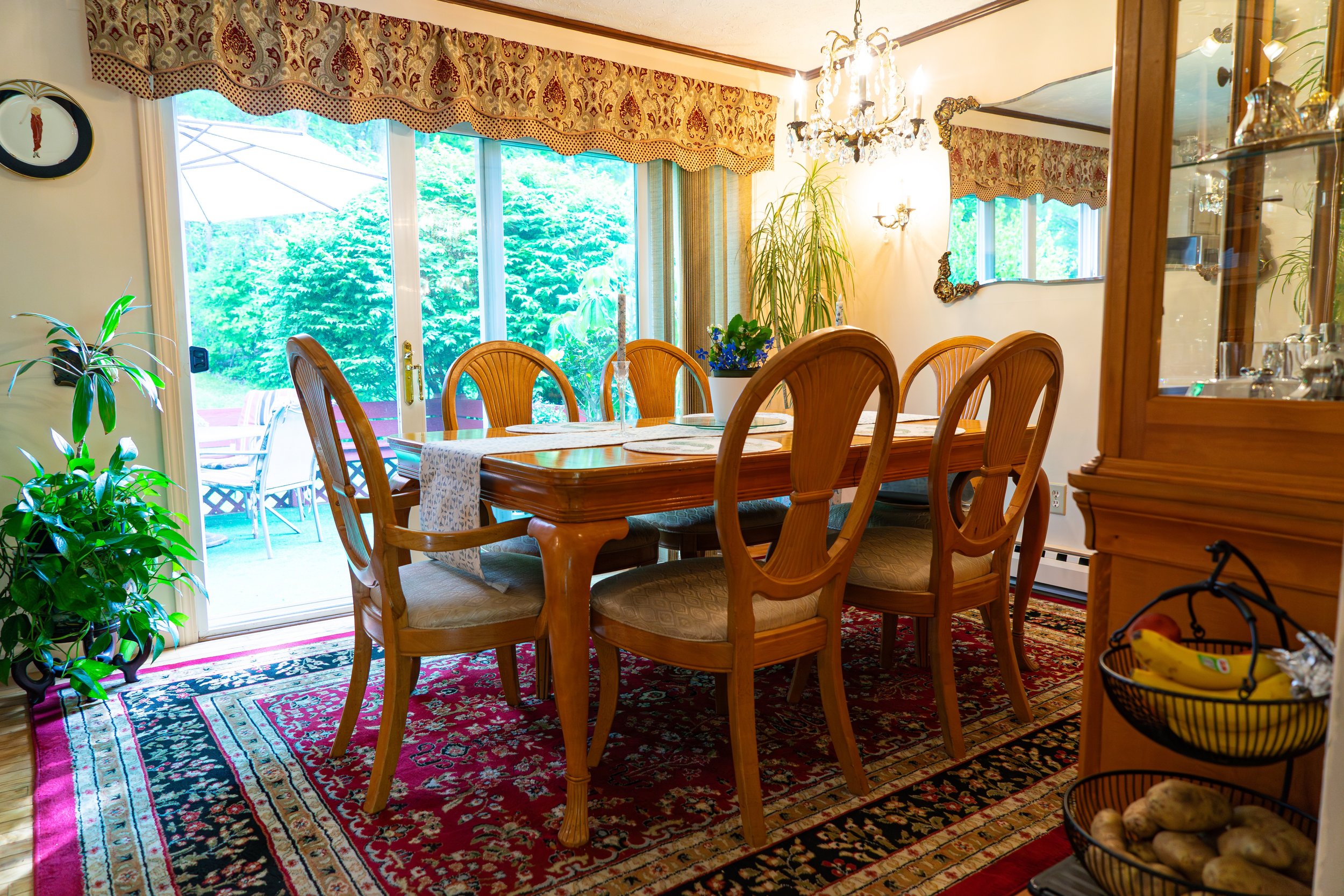 171 David Circle-21.jpg