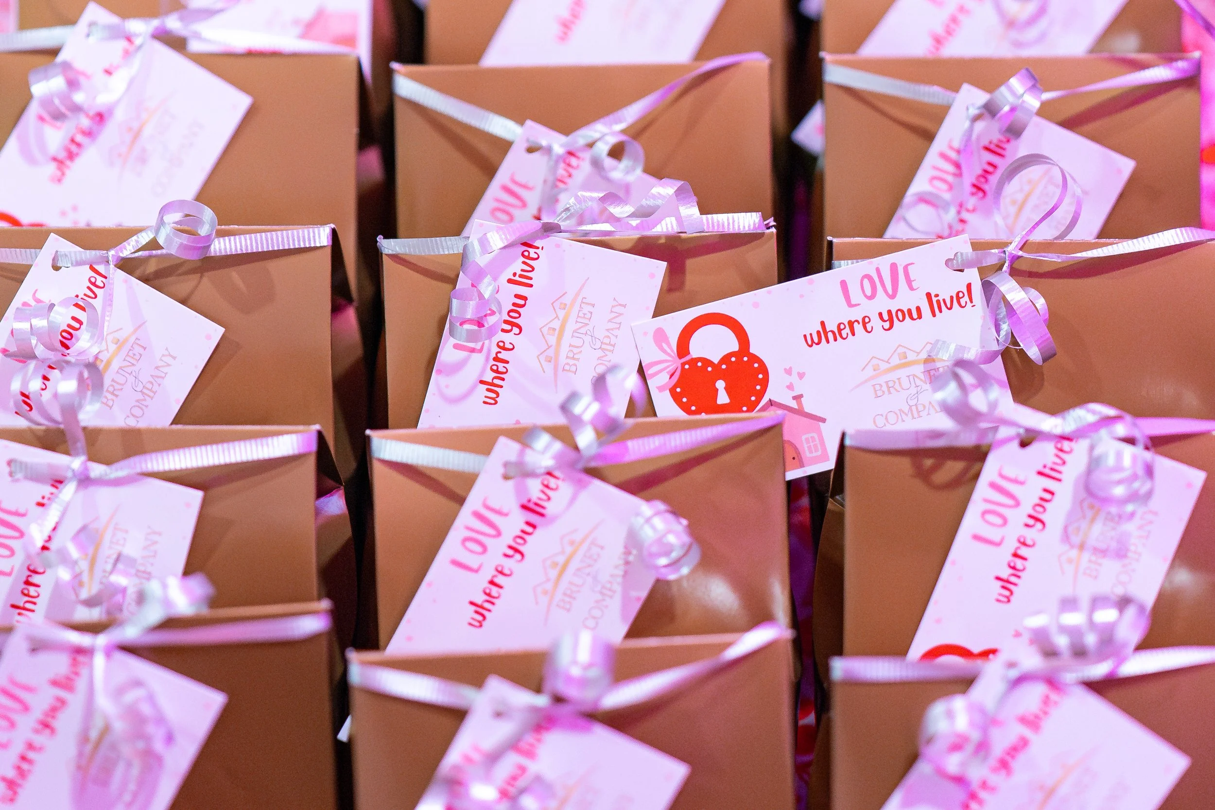 Dunn Marketing (shot for C. Hamilton)-44.jpg