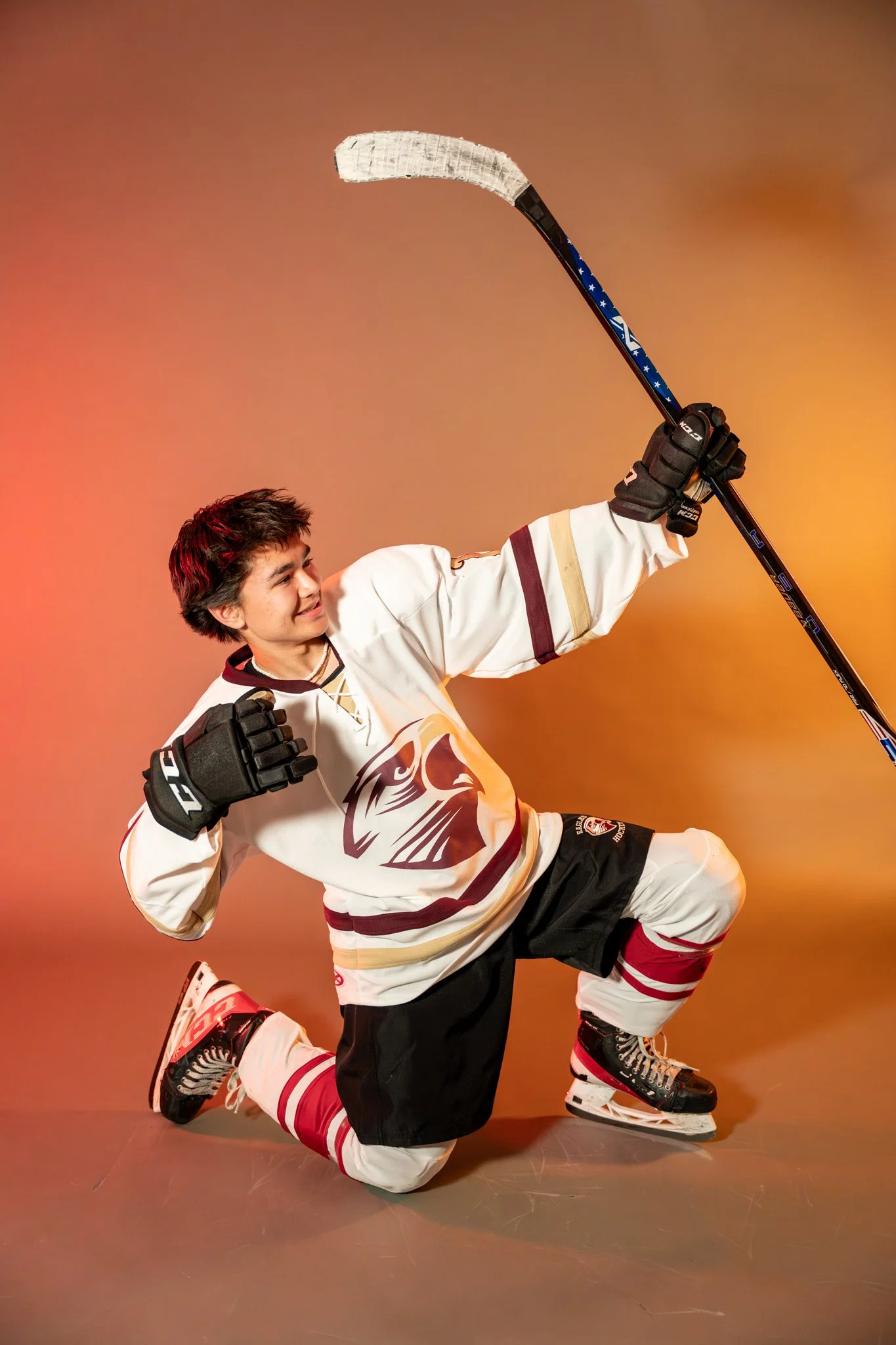 Eagles Media Day-092.jpg