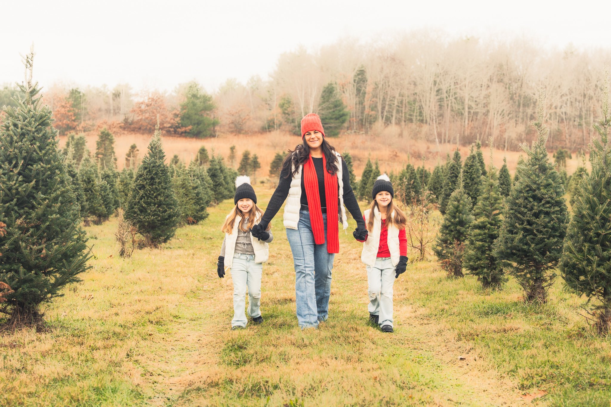 Donna Bimo Family Photos-72.jpg