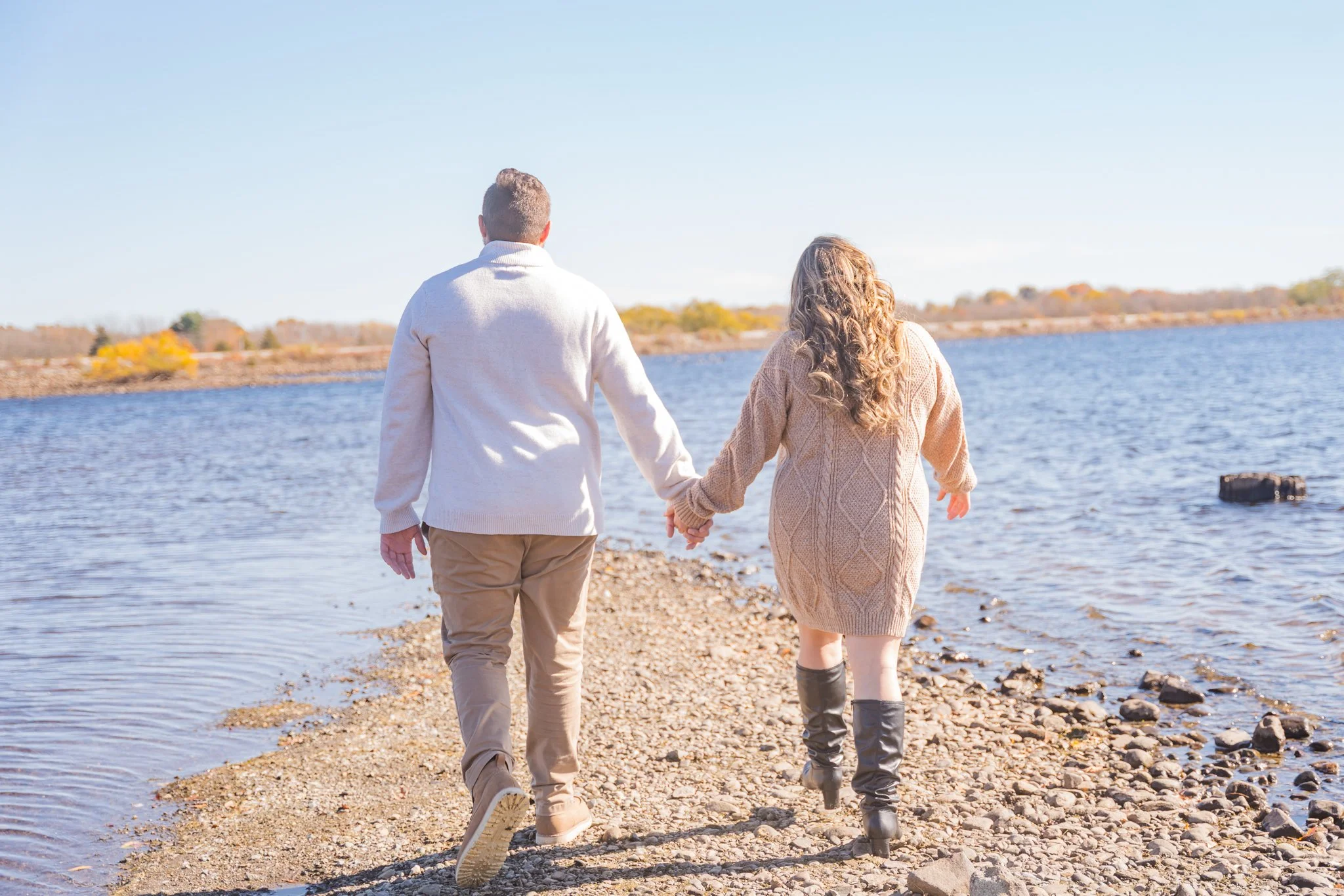 Braga Family Photos-056.jpg