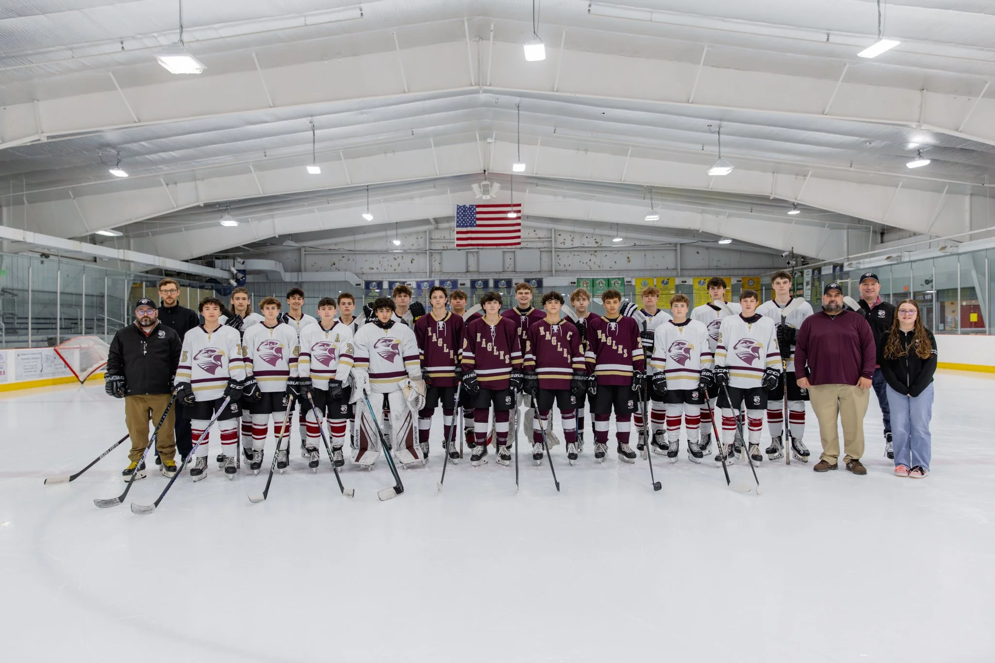 Eagles Media Day-196.jpg