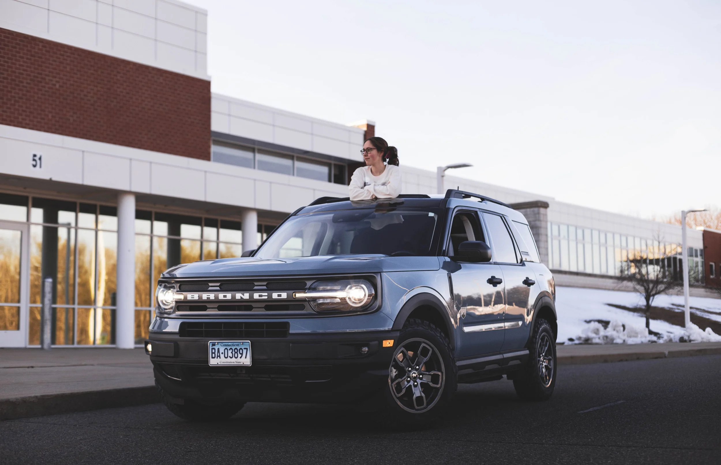 IMG_1018-Enhanced-NR (2).jpg