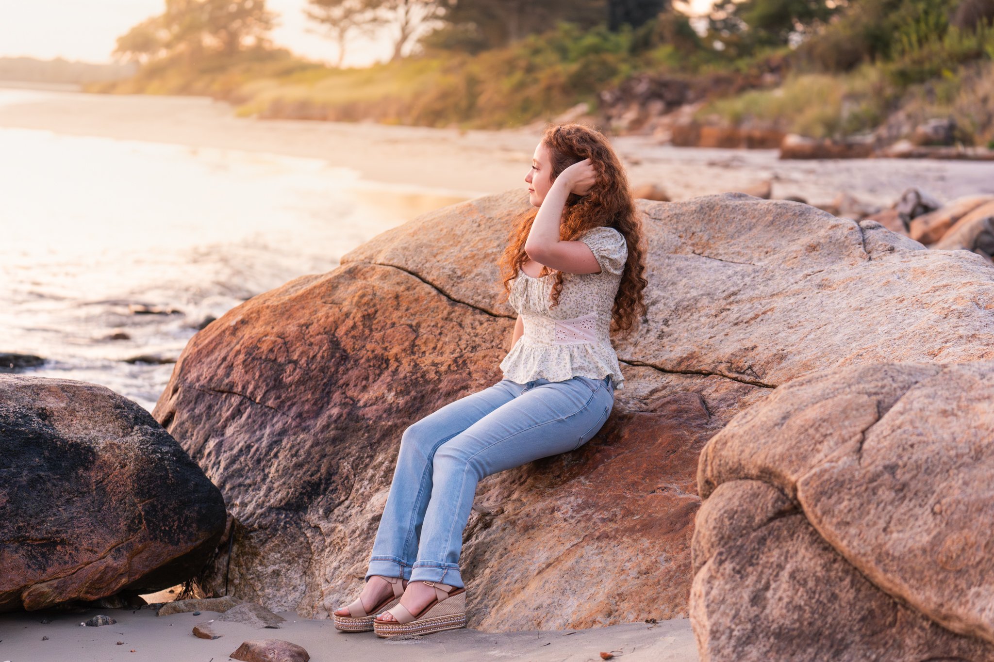 Ashley Fahey Senior Pictures-14.jpg