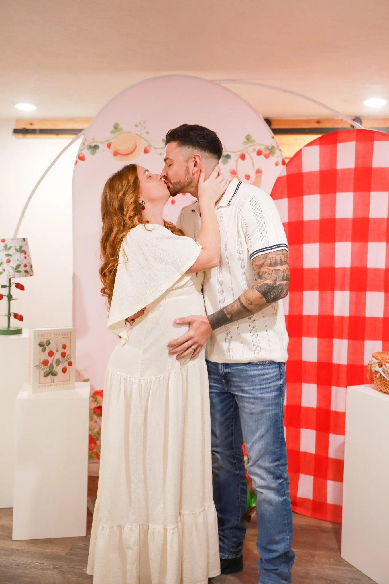 Briana Ferraro-068.jpg