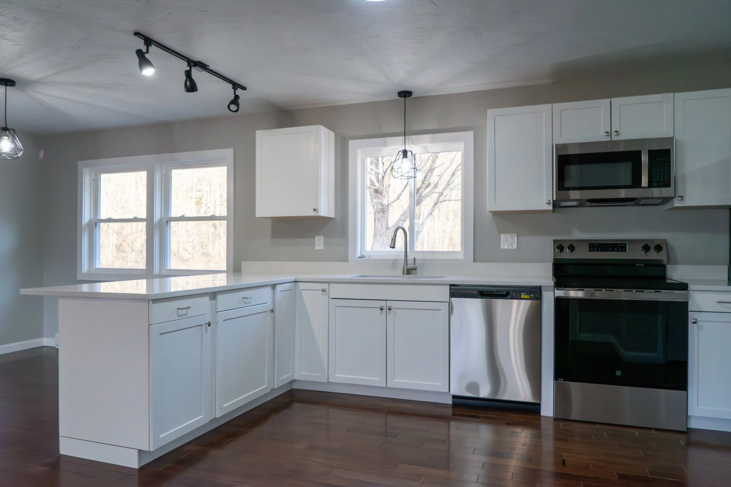 46 boulevard rd-10.jpg