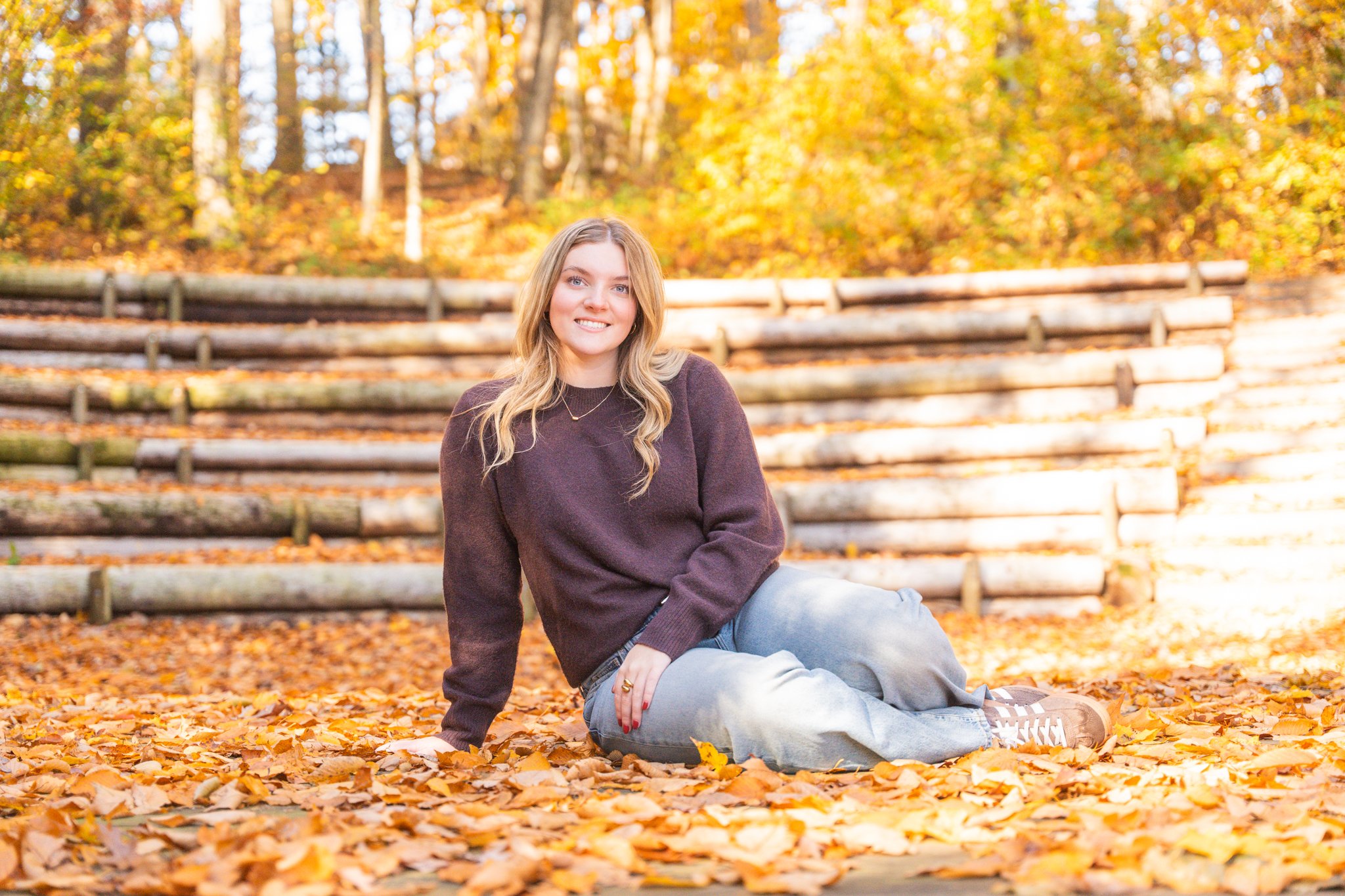 Delaney Williams Senior Pictures-13.jpg