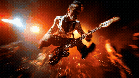 Adobe Express - ArtsCulture.gif