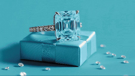 Adobe Express - LuxuryRetail_V1.gif