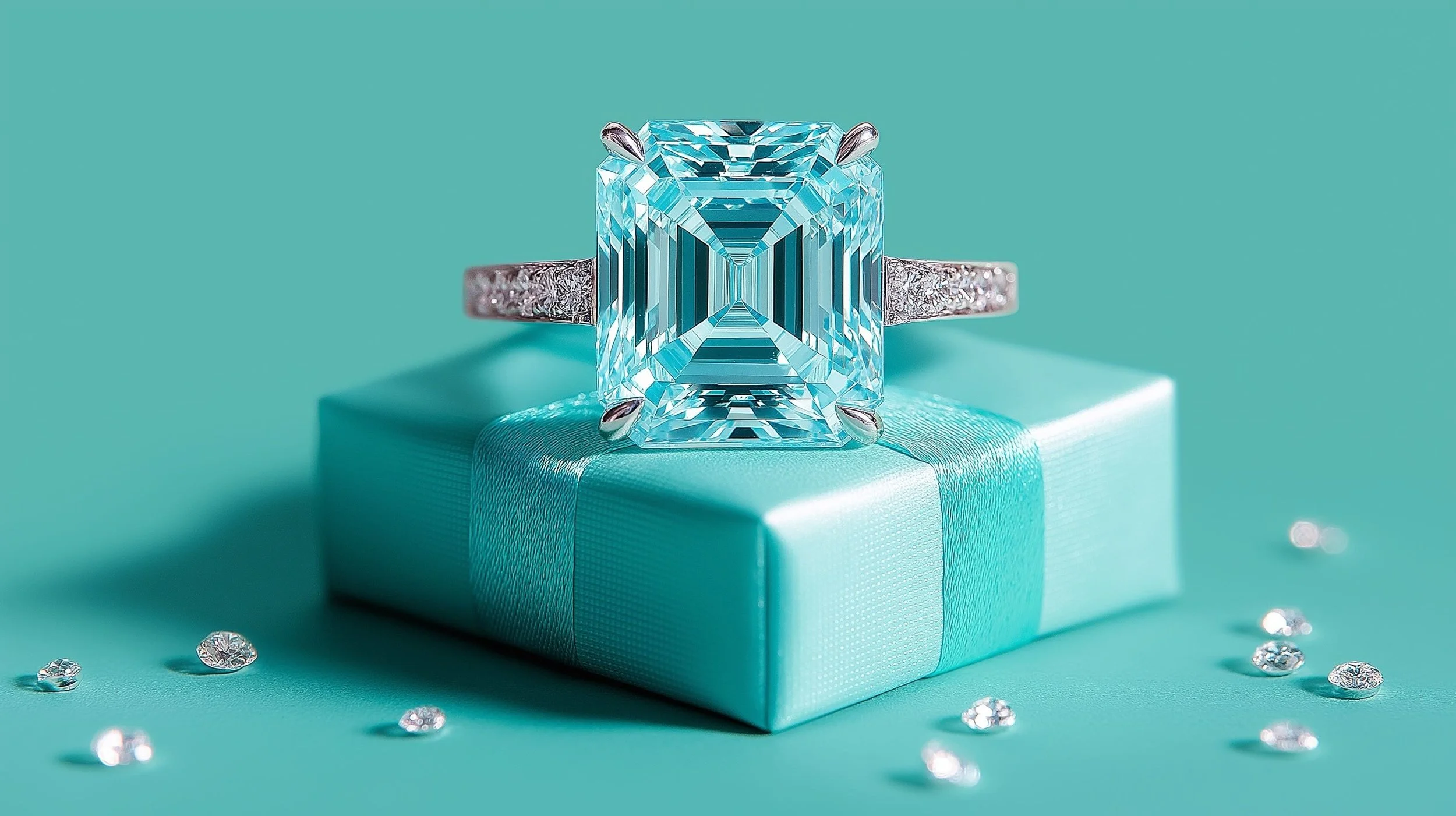 Luxury_Ring_comp.jpeg