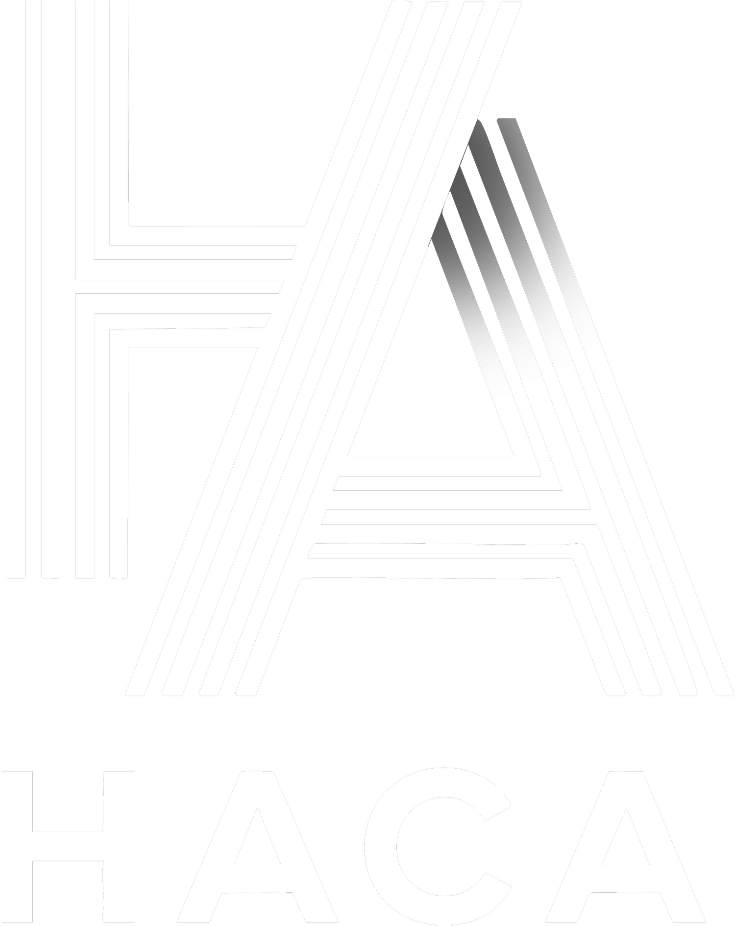 HACA | Creative Production
