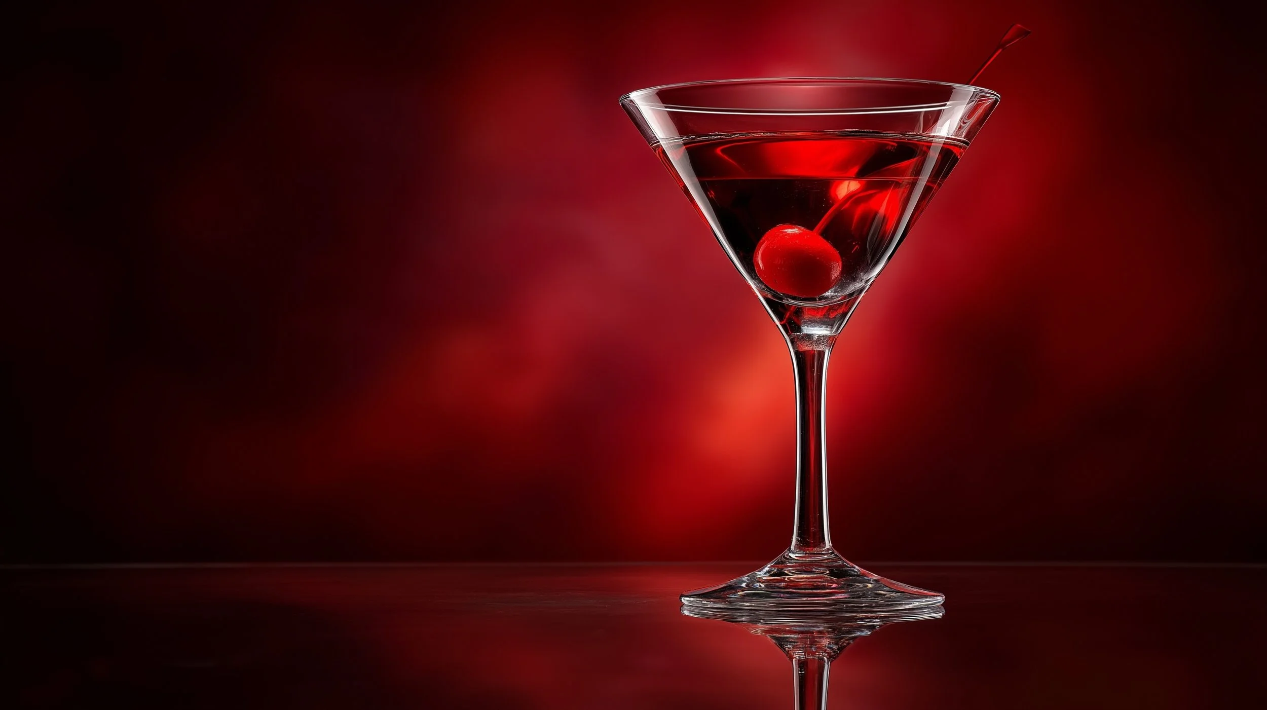 Bar_Martini.jpg