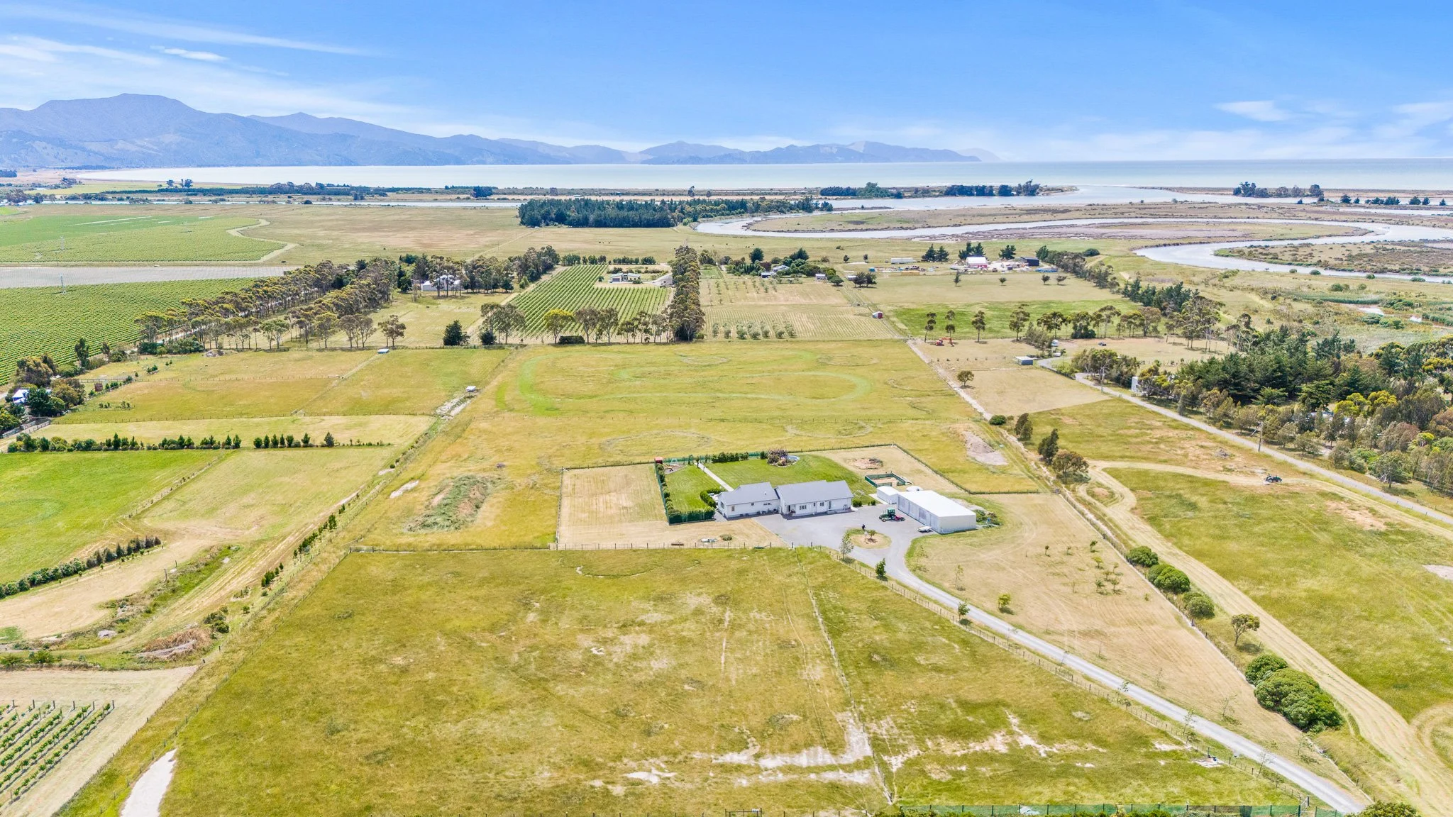 DJI_20241128130146_0070_D-2.jpg