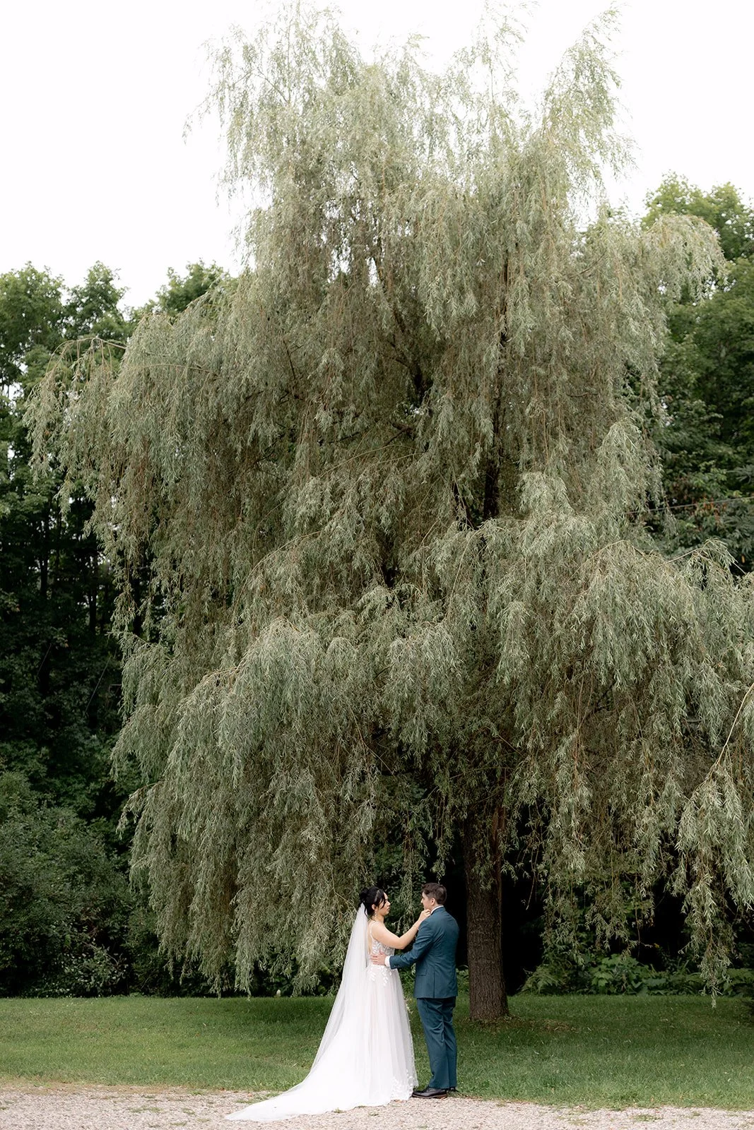 Alex & Audrey-138.jpg
